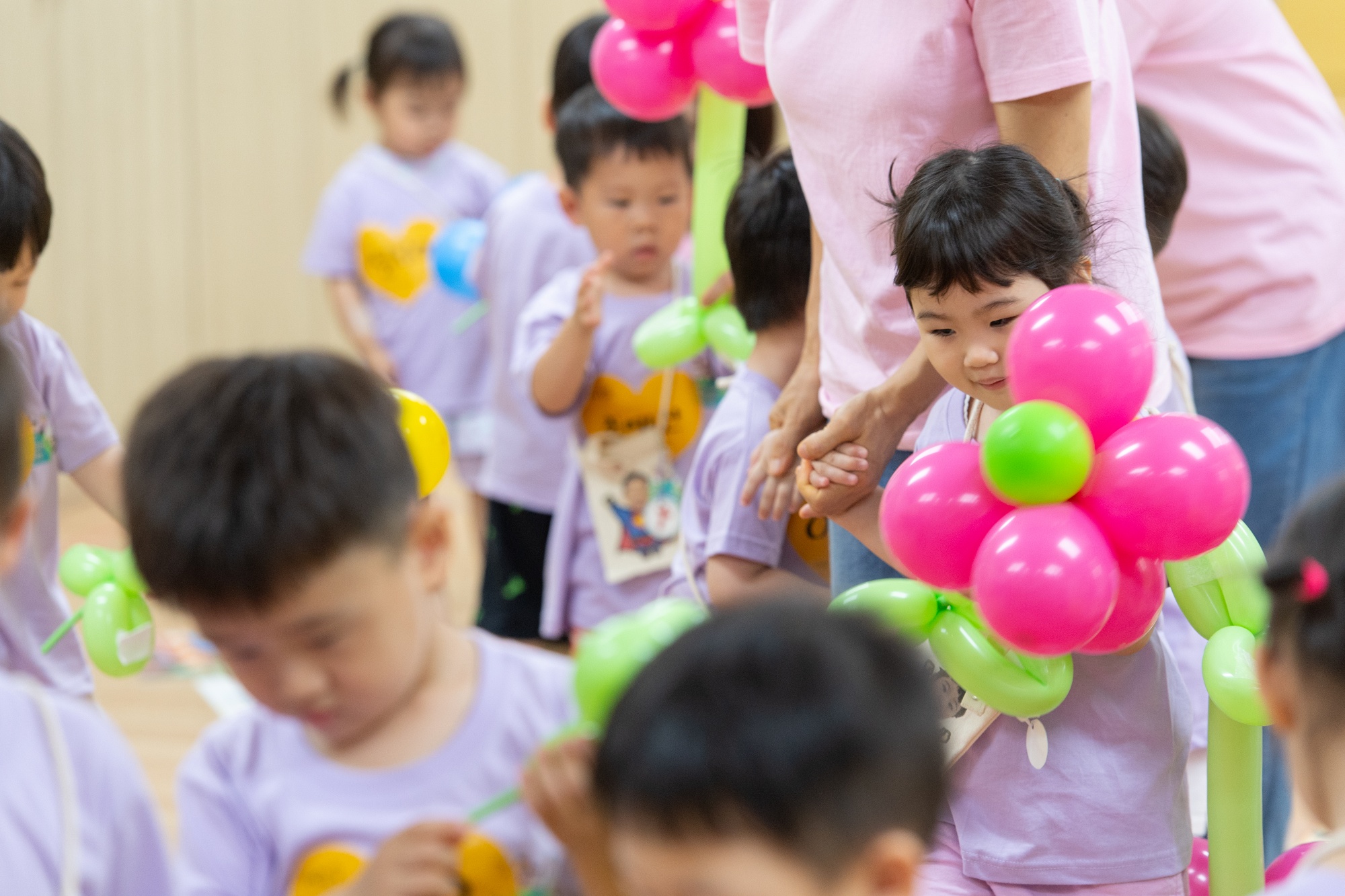 KUM_3006-82사이즈줄인것.jpg