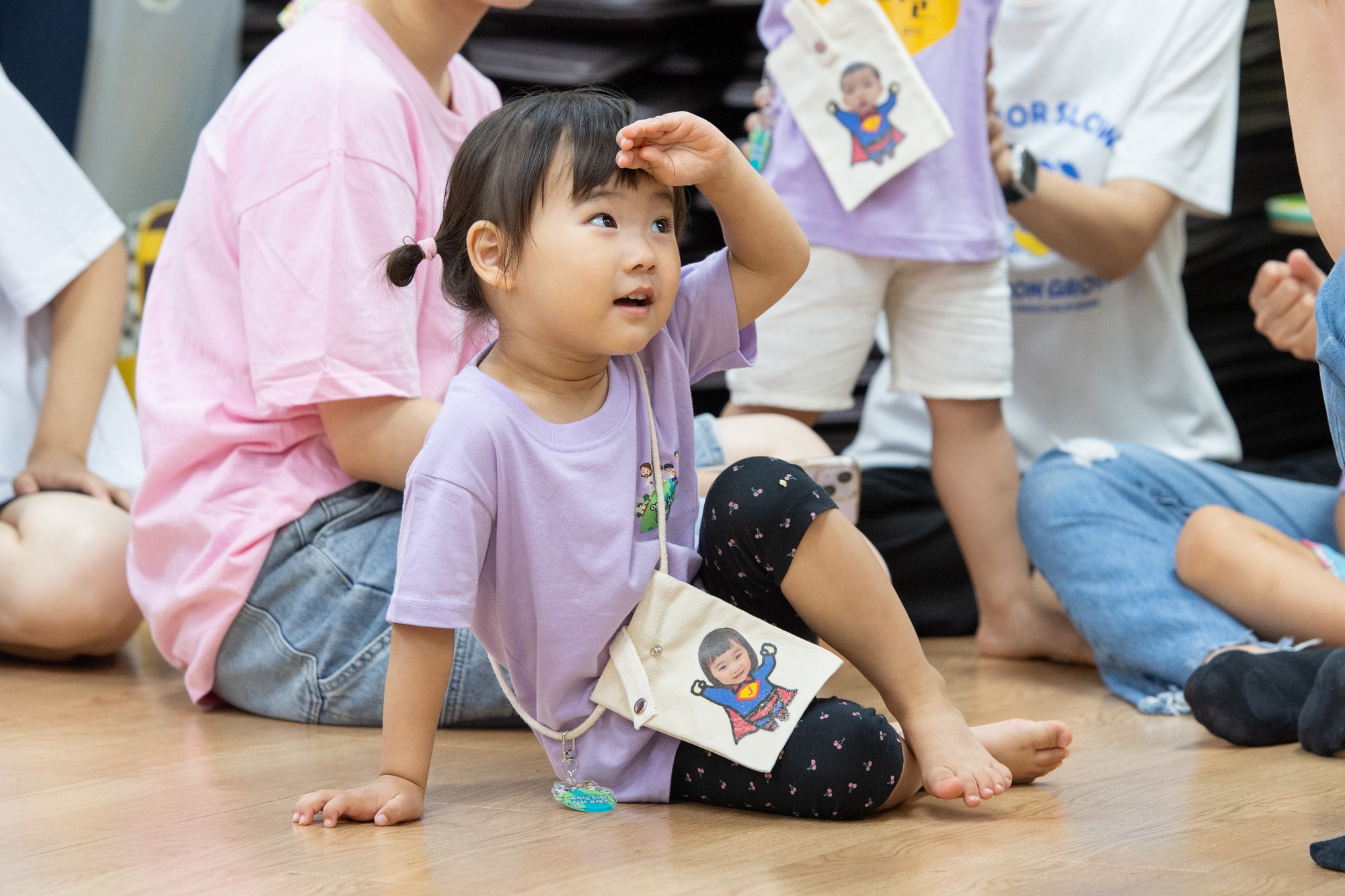 KUM_2749-17사이즈줄인것.jpg