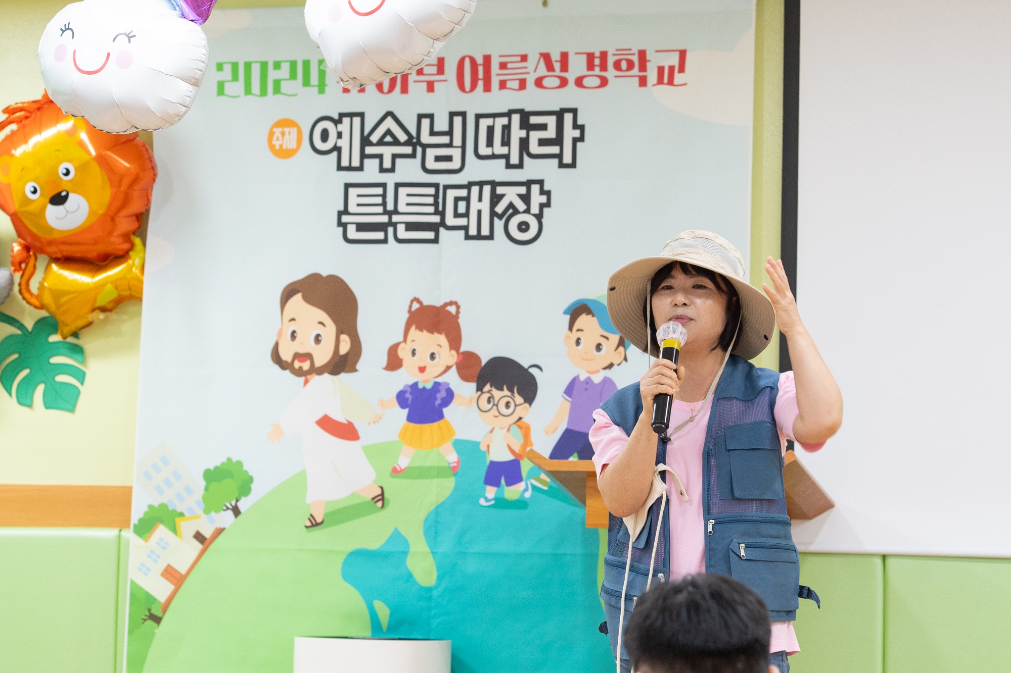 KUM_2739-15사이즈줄인것.jpg