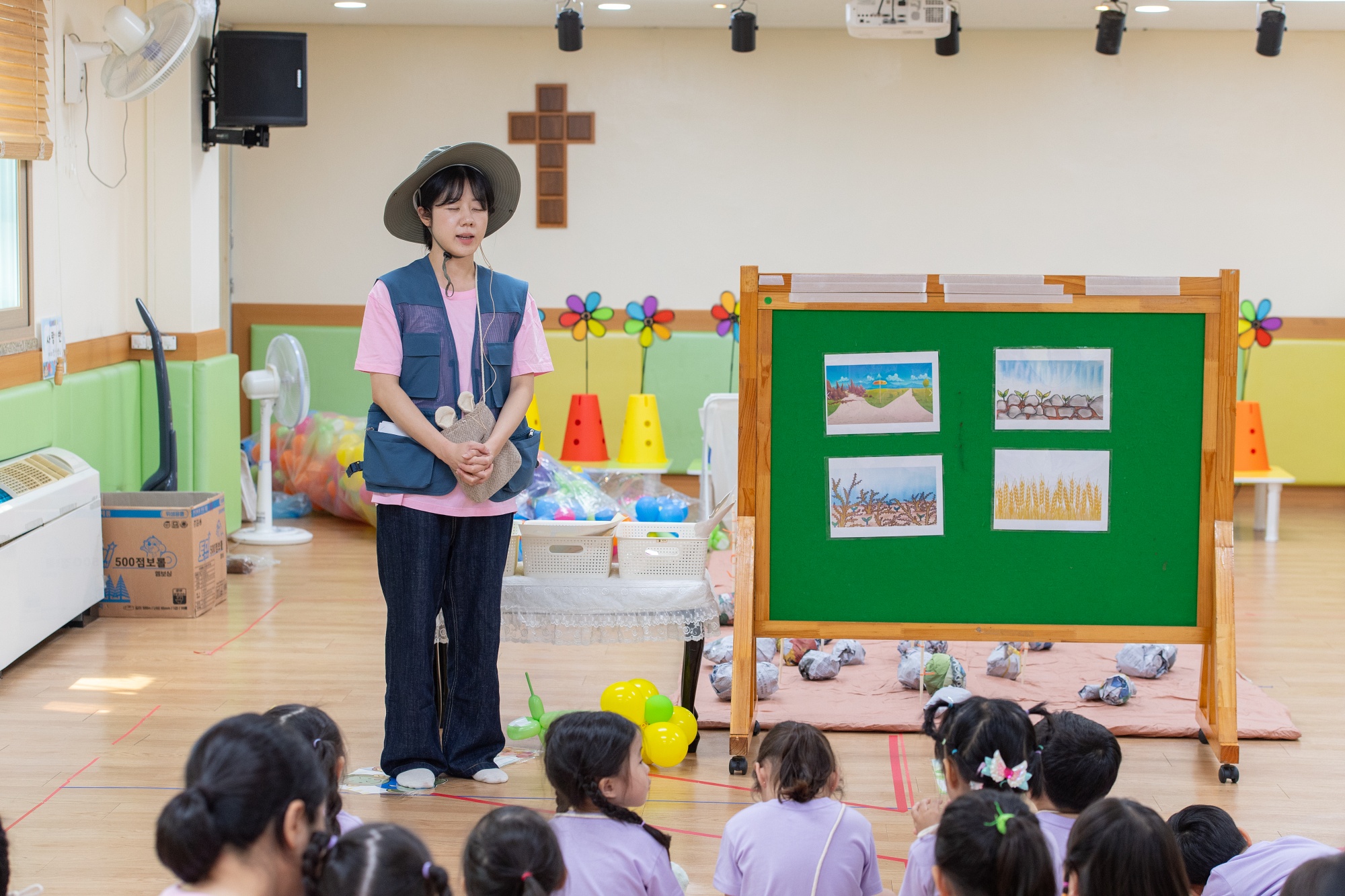 KUM_2818-42사이즈줄인것.jpg