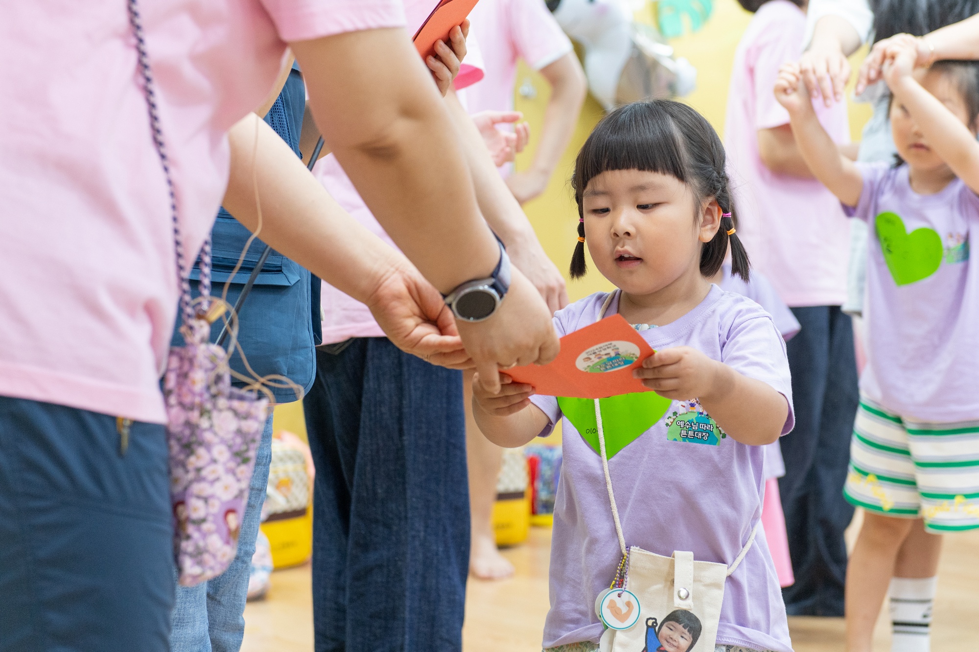KUM_3134-113사이즈줄인것.jpg