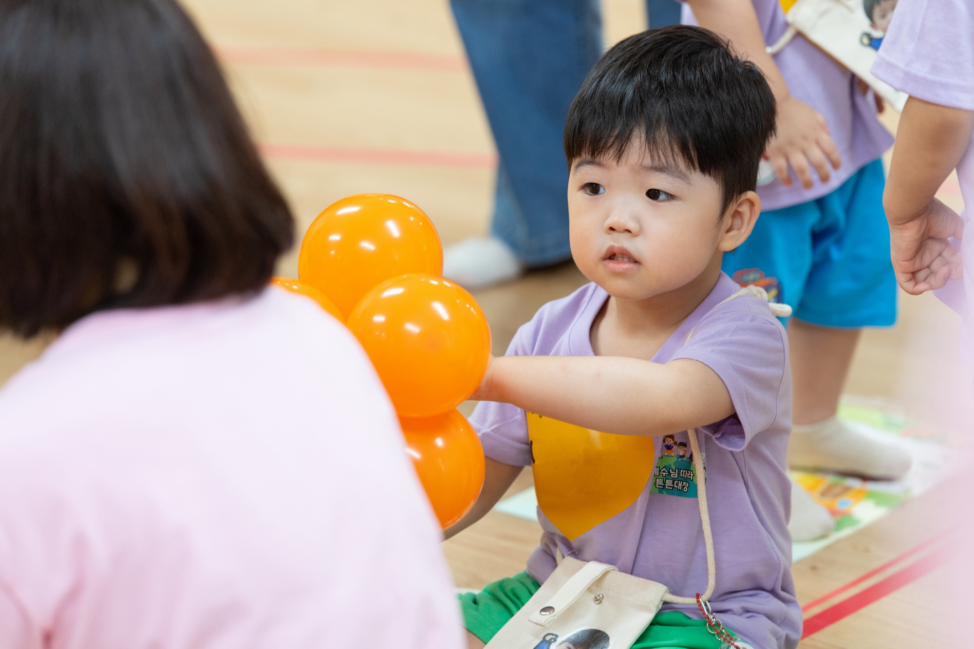 KUM_3012-84사이즈줄인것.jpg