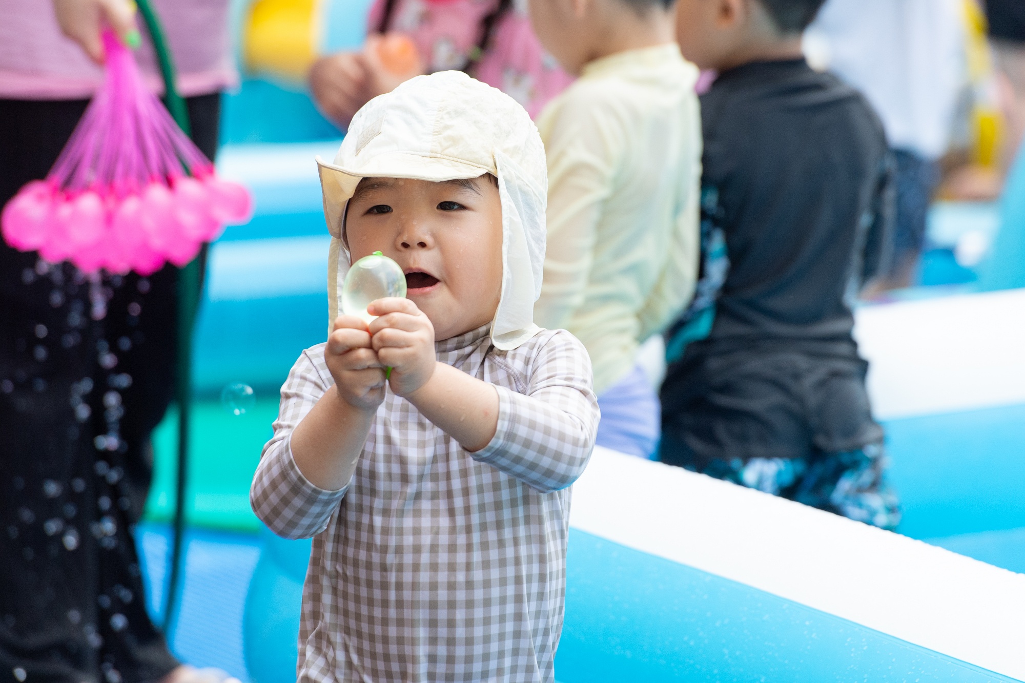 KUM_3266-143사이즈줄인것.jpg
