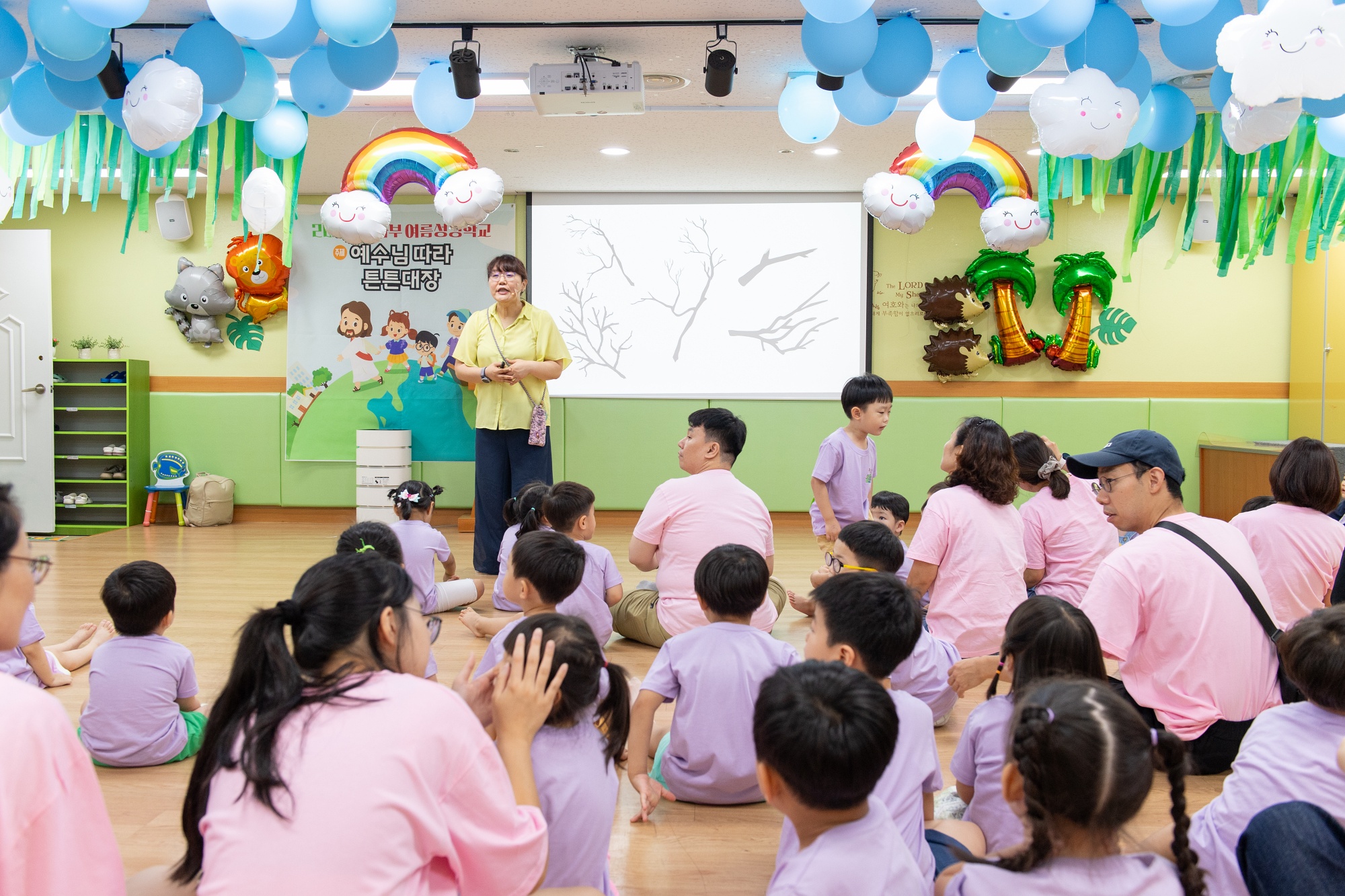 KUM_2730-13사이즈줄인것.jpg