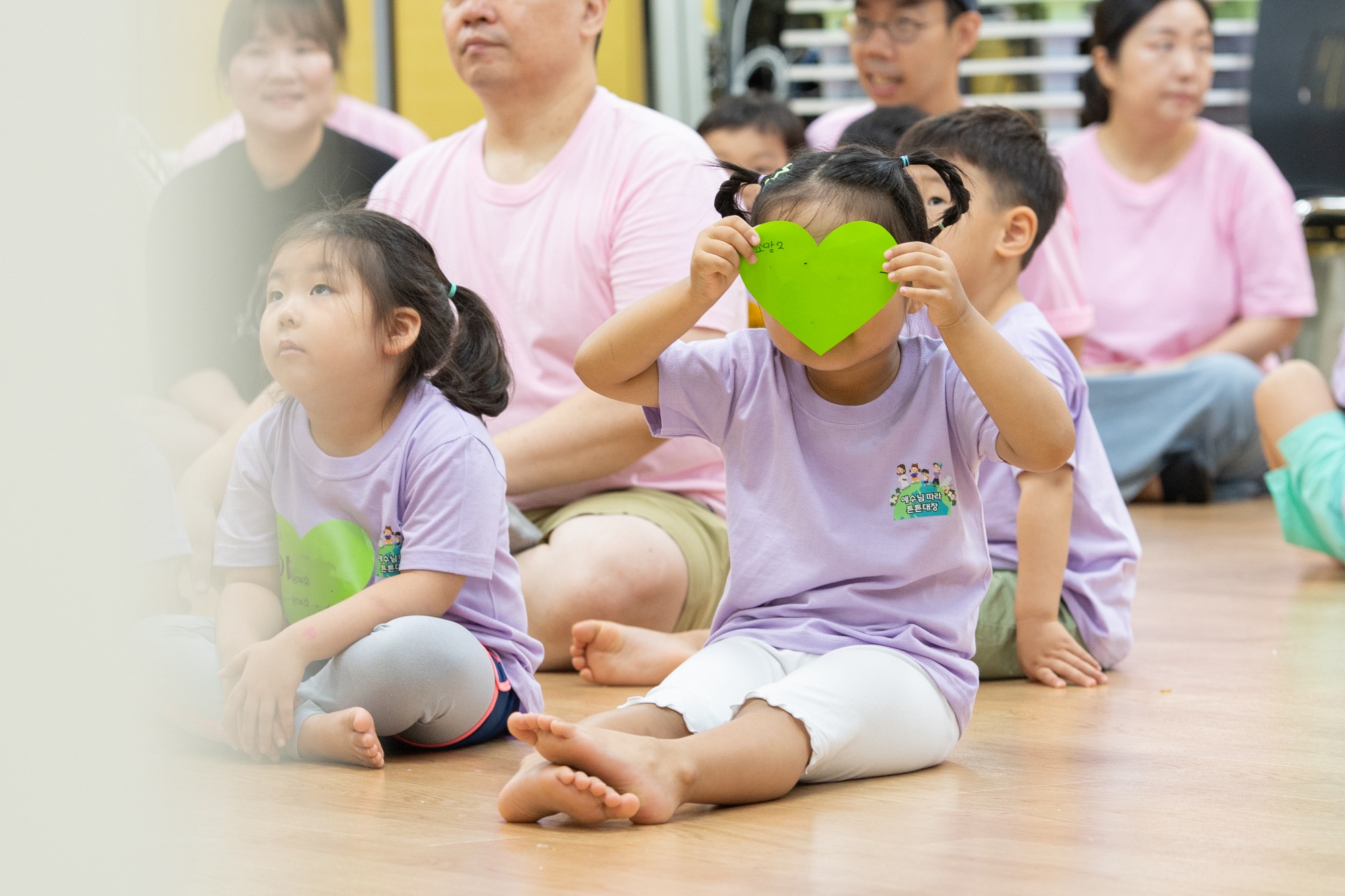 KUM_2734-14사이즈줄인것.jpg