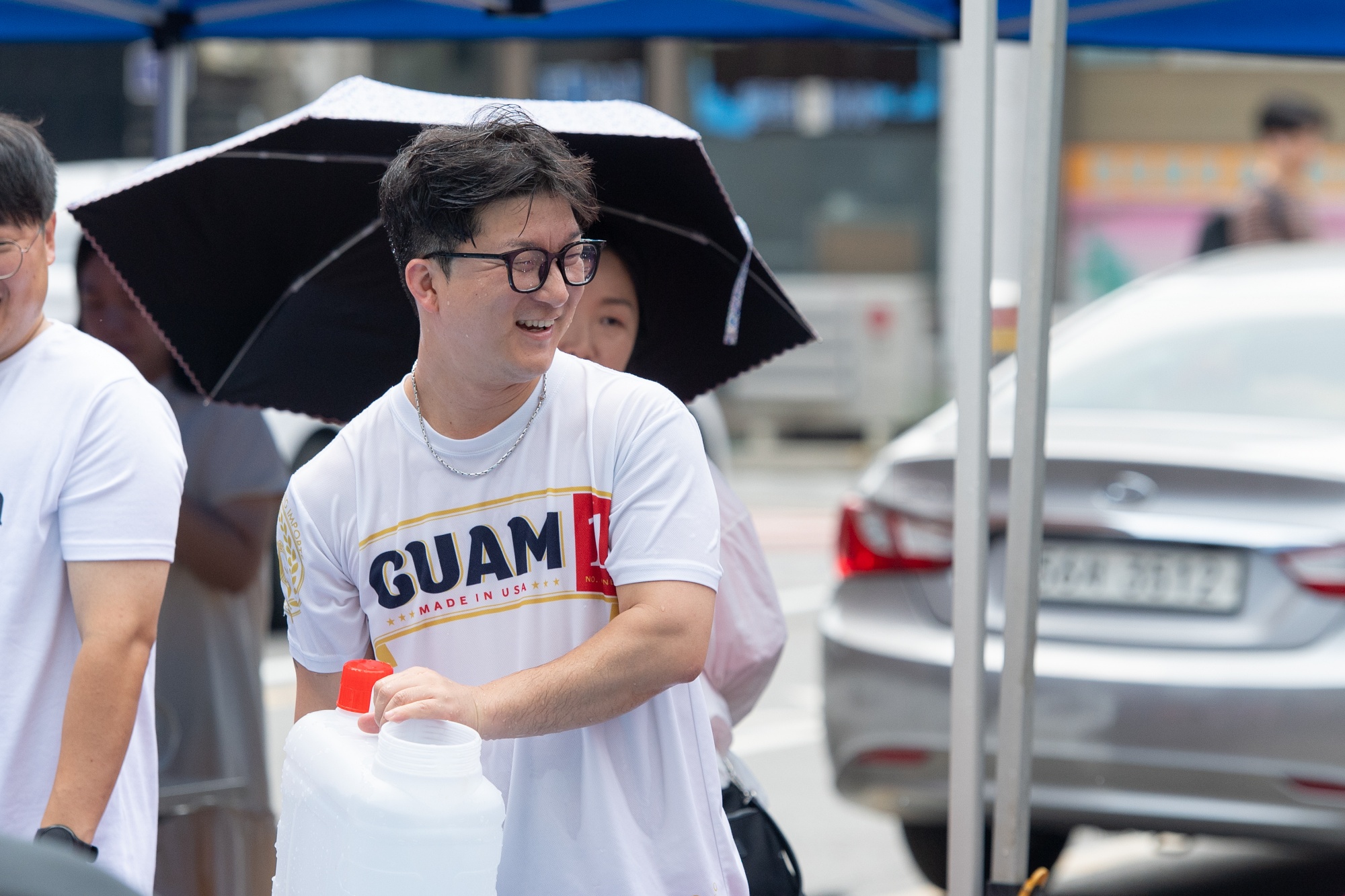 KUM_3245-134사이즈줄인것.jpg