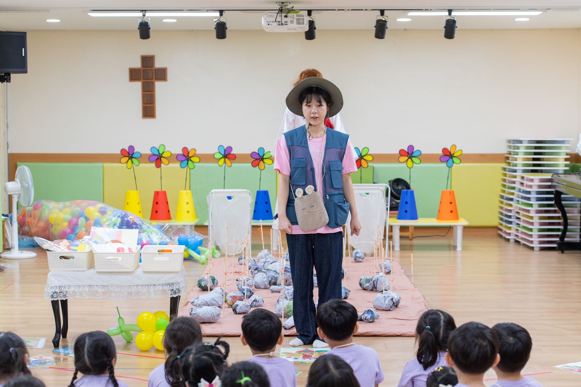 KUM_2836-47사이즈줄인것.jpg