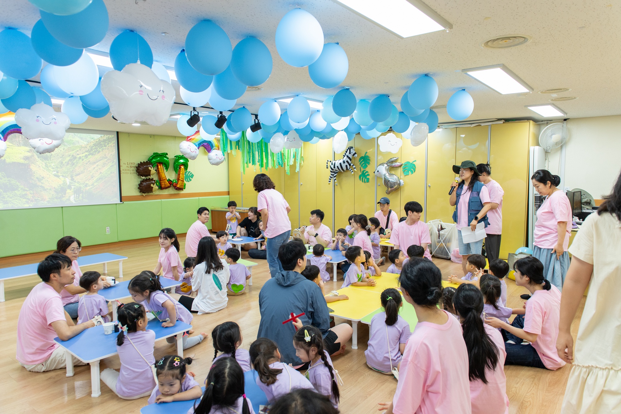 KUM_2759-19사이즈줄인것.jpg