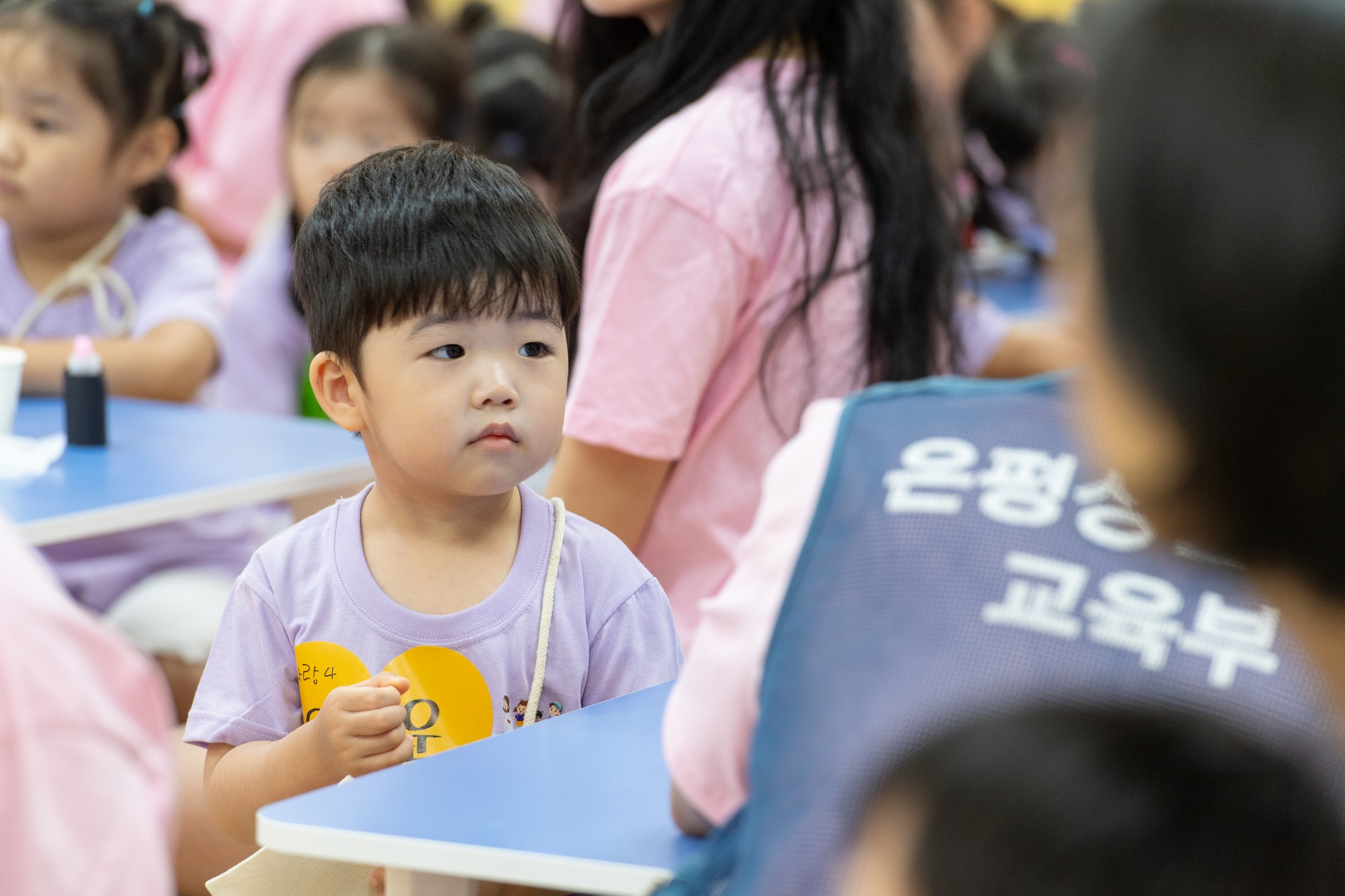 KUM_2763-20사이즈줄인것.jpg