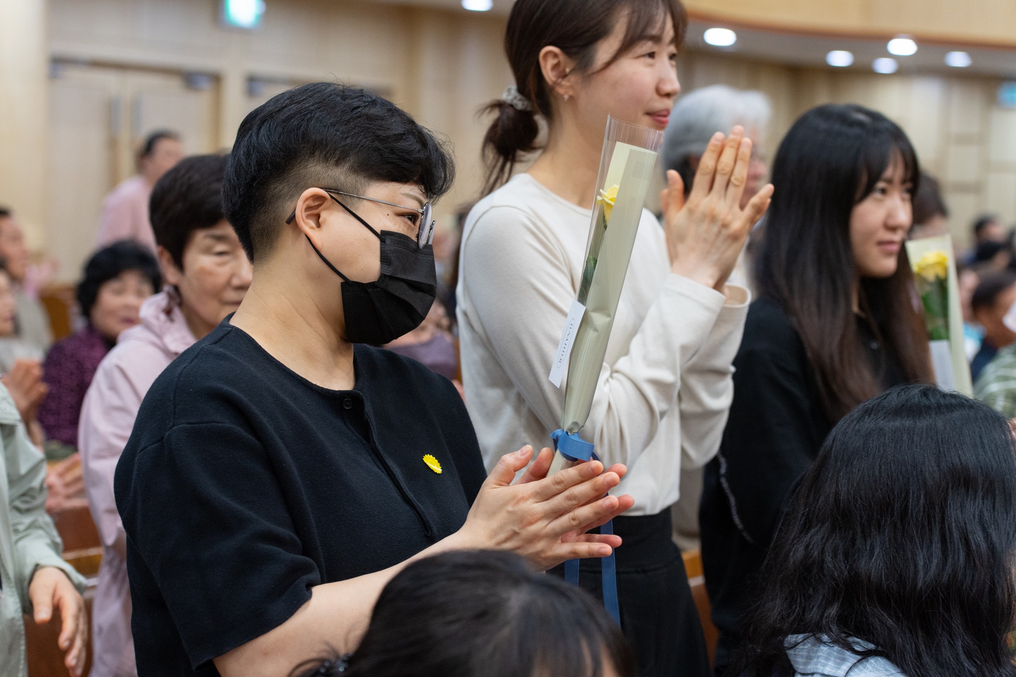 KUM_0278-52사이즈줄인것.jpg