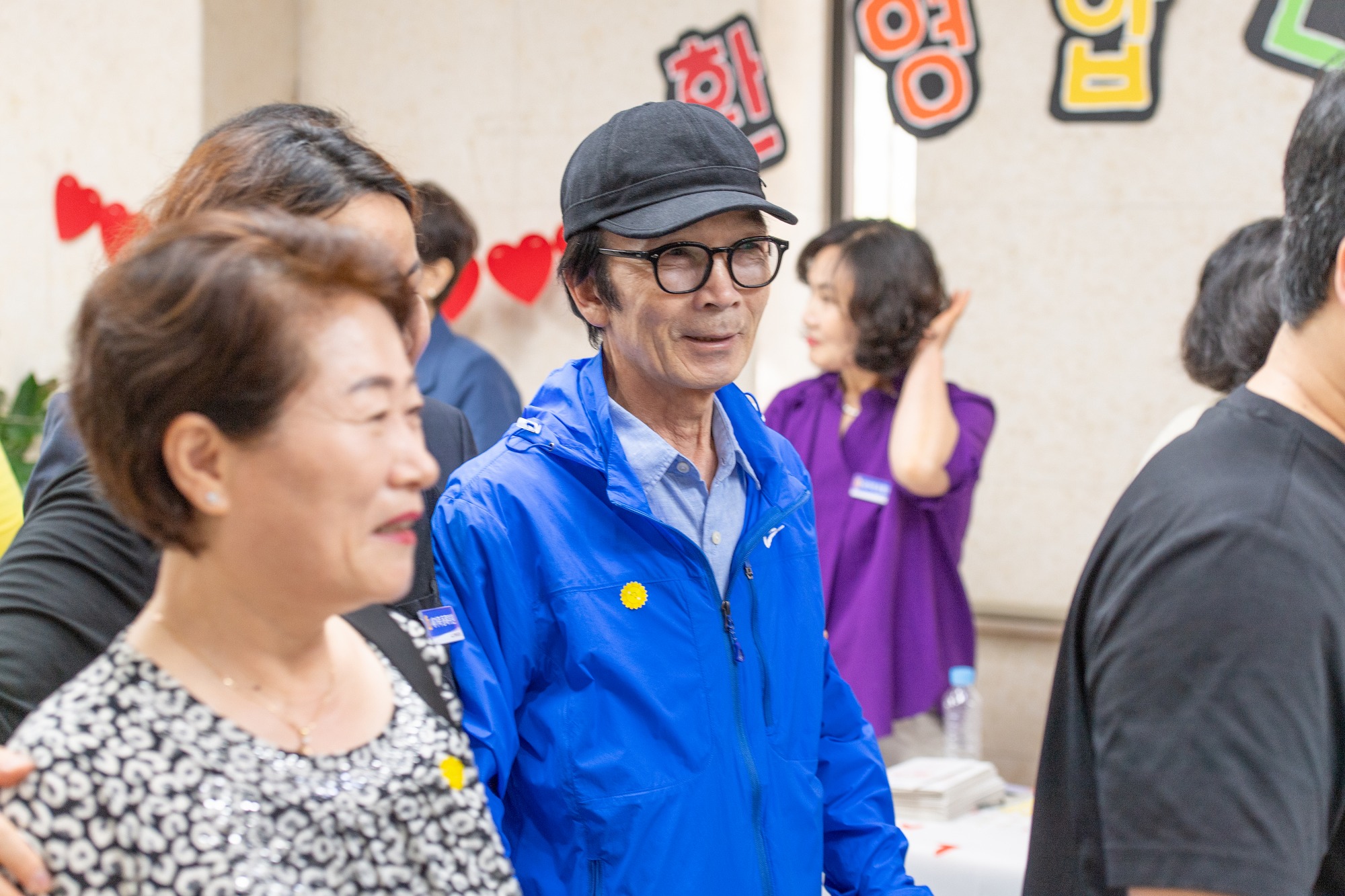 KUM_0581-82사이즈줄인것.jpg