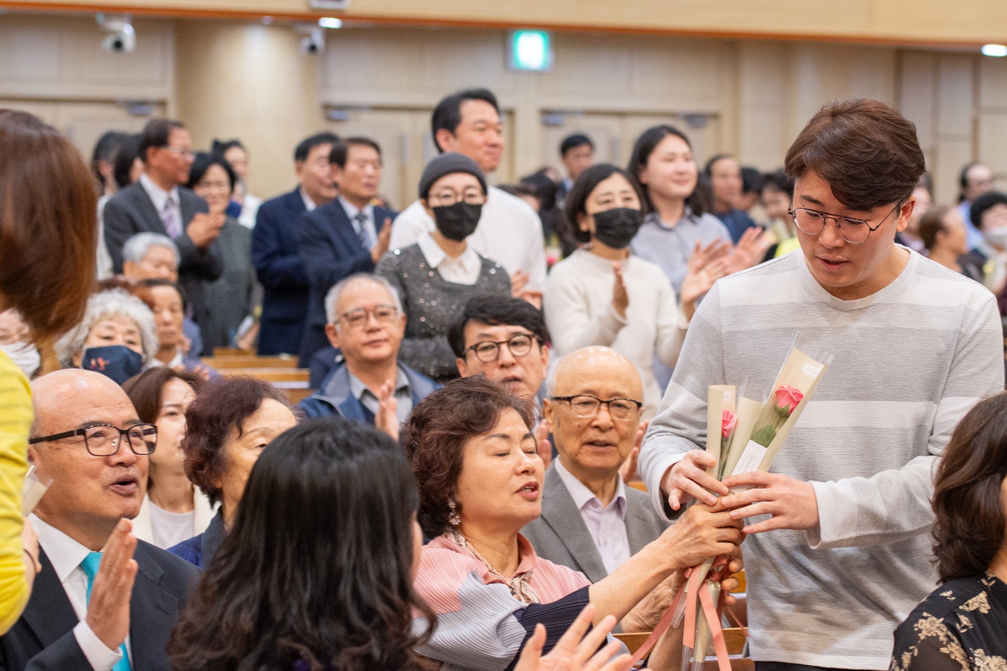 KUM_0688-95사이즈줄인것.jpg