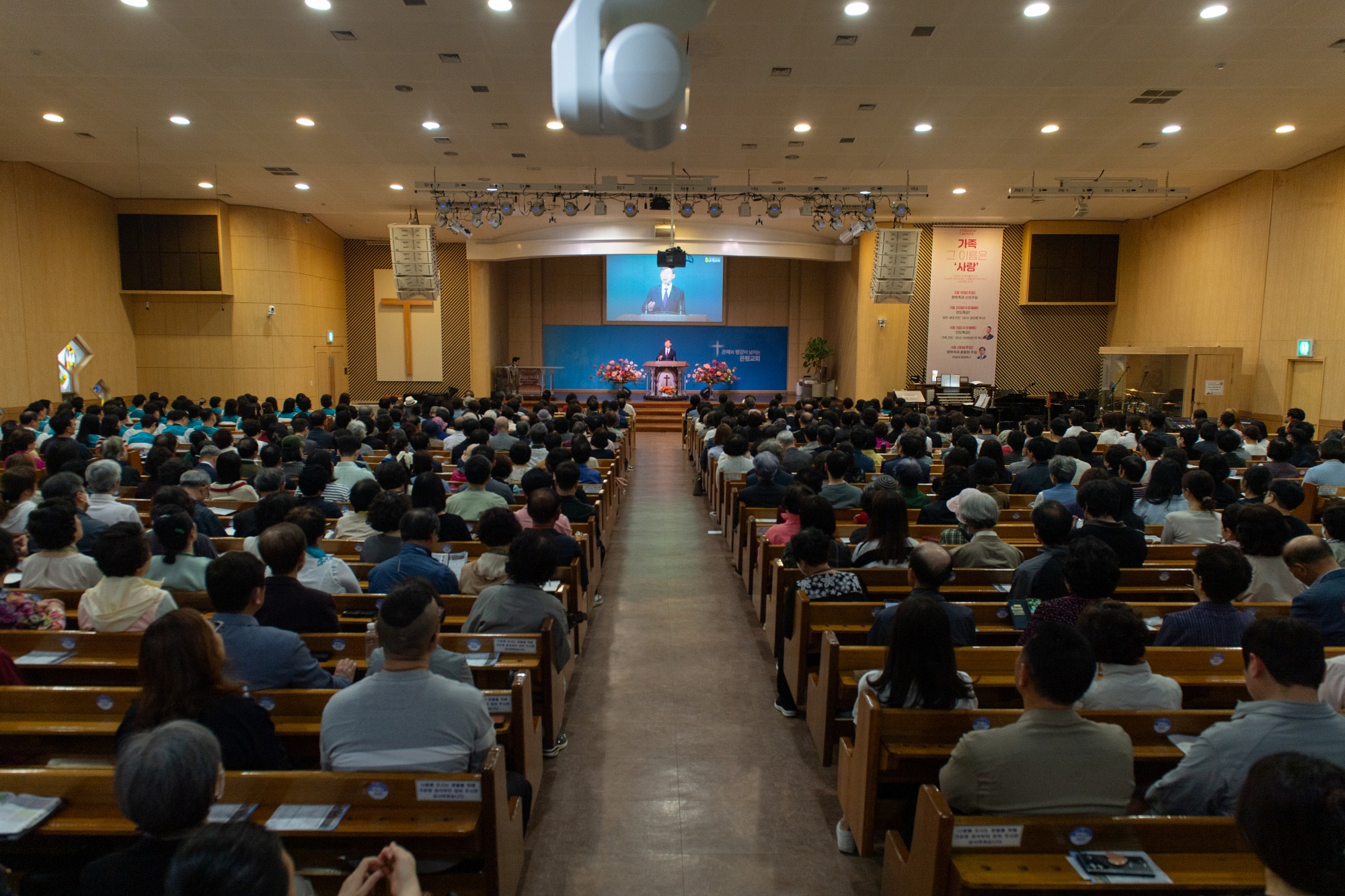 KUM_0227-47사이즈줄인것.jpg