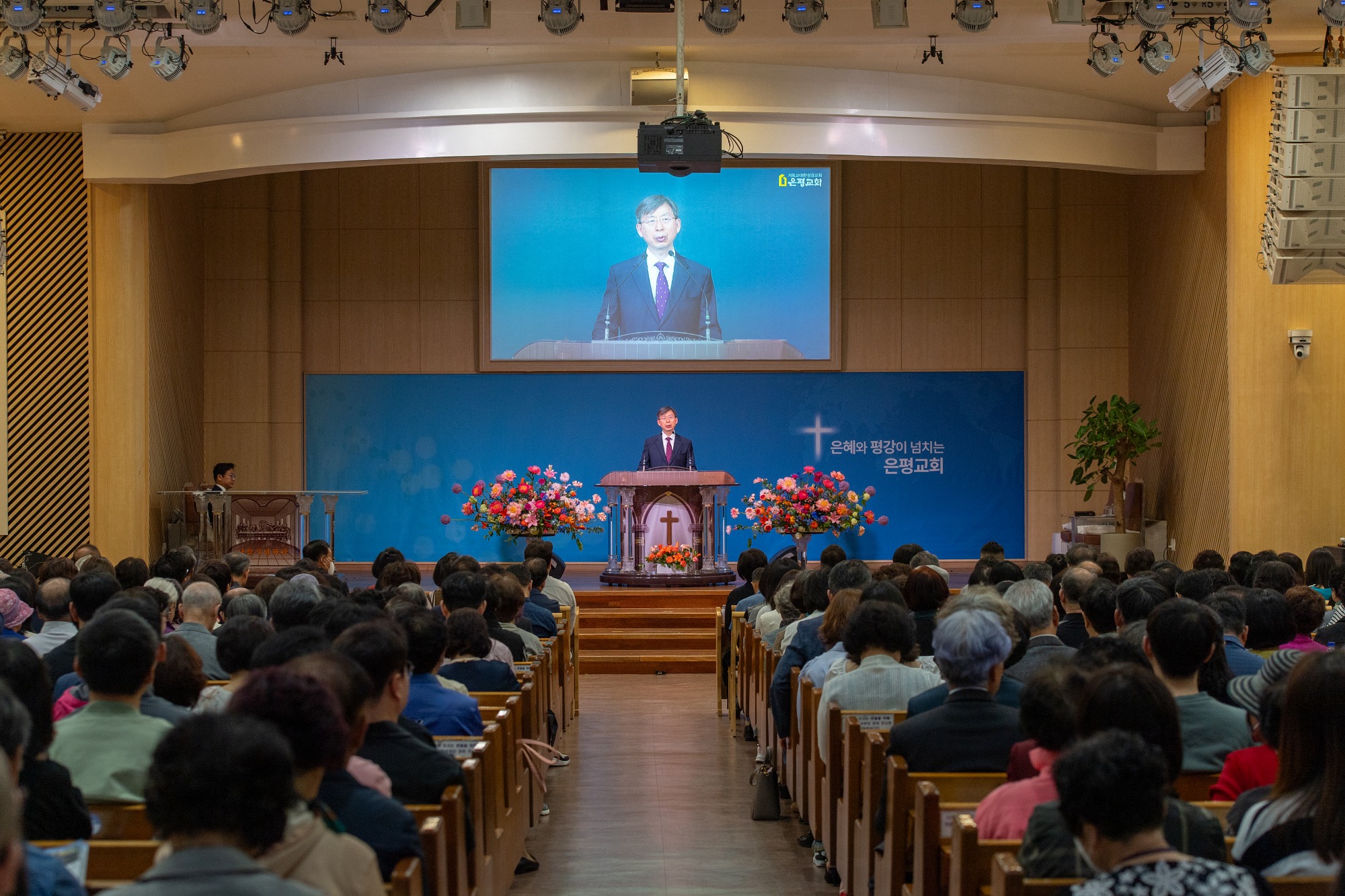KUM_0211-42사이즈줄인것.jpg