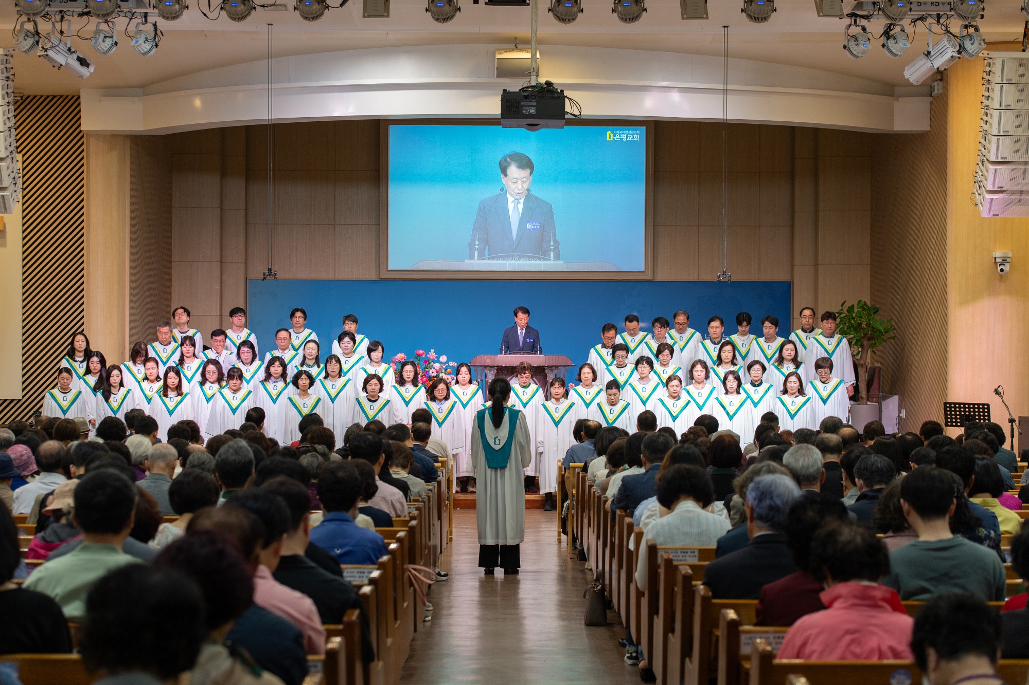 KUM_0166-31사이즈줄인것.jpg