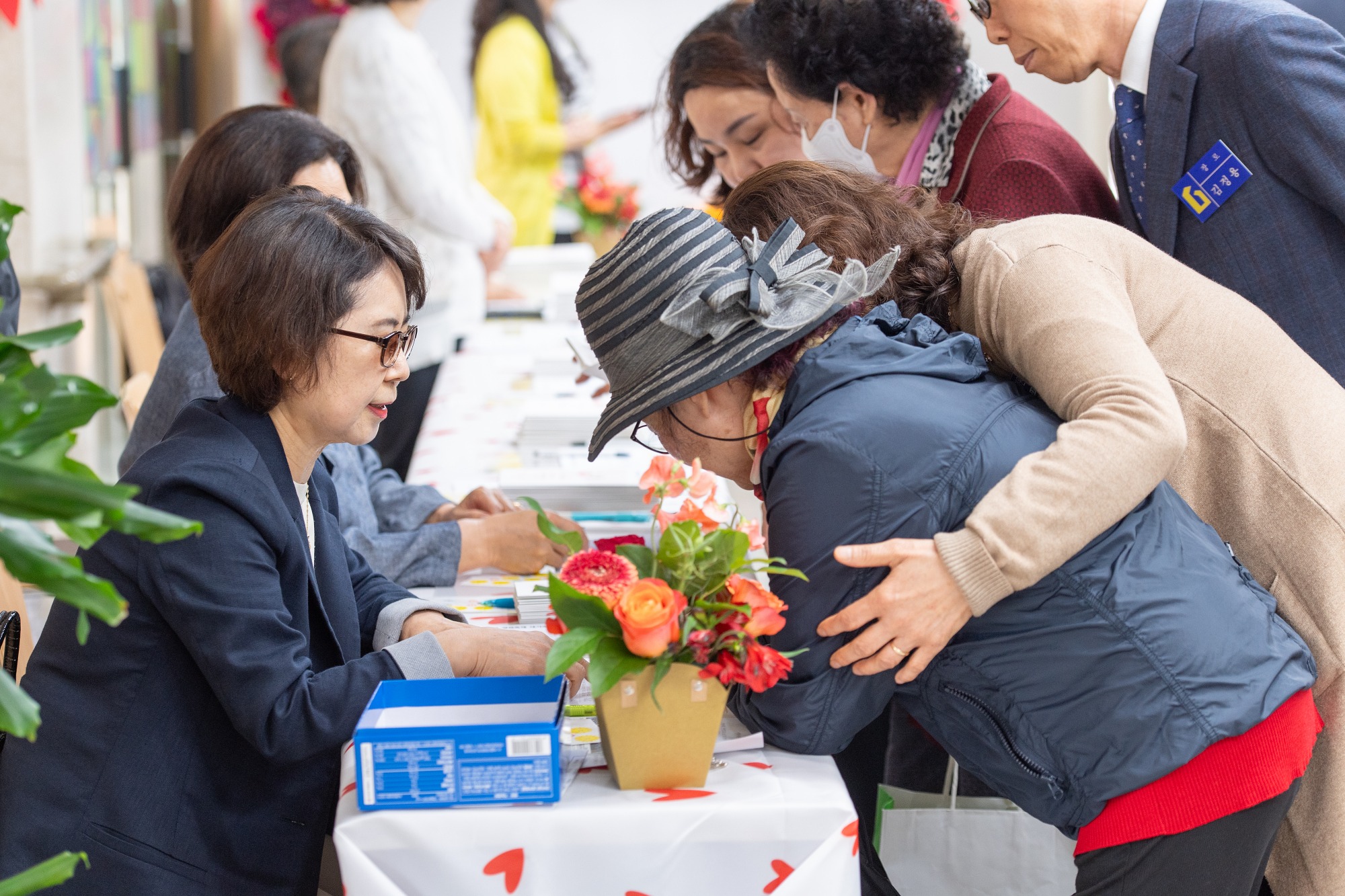 KUM_0056-10사이즈줄인것.jpg