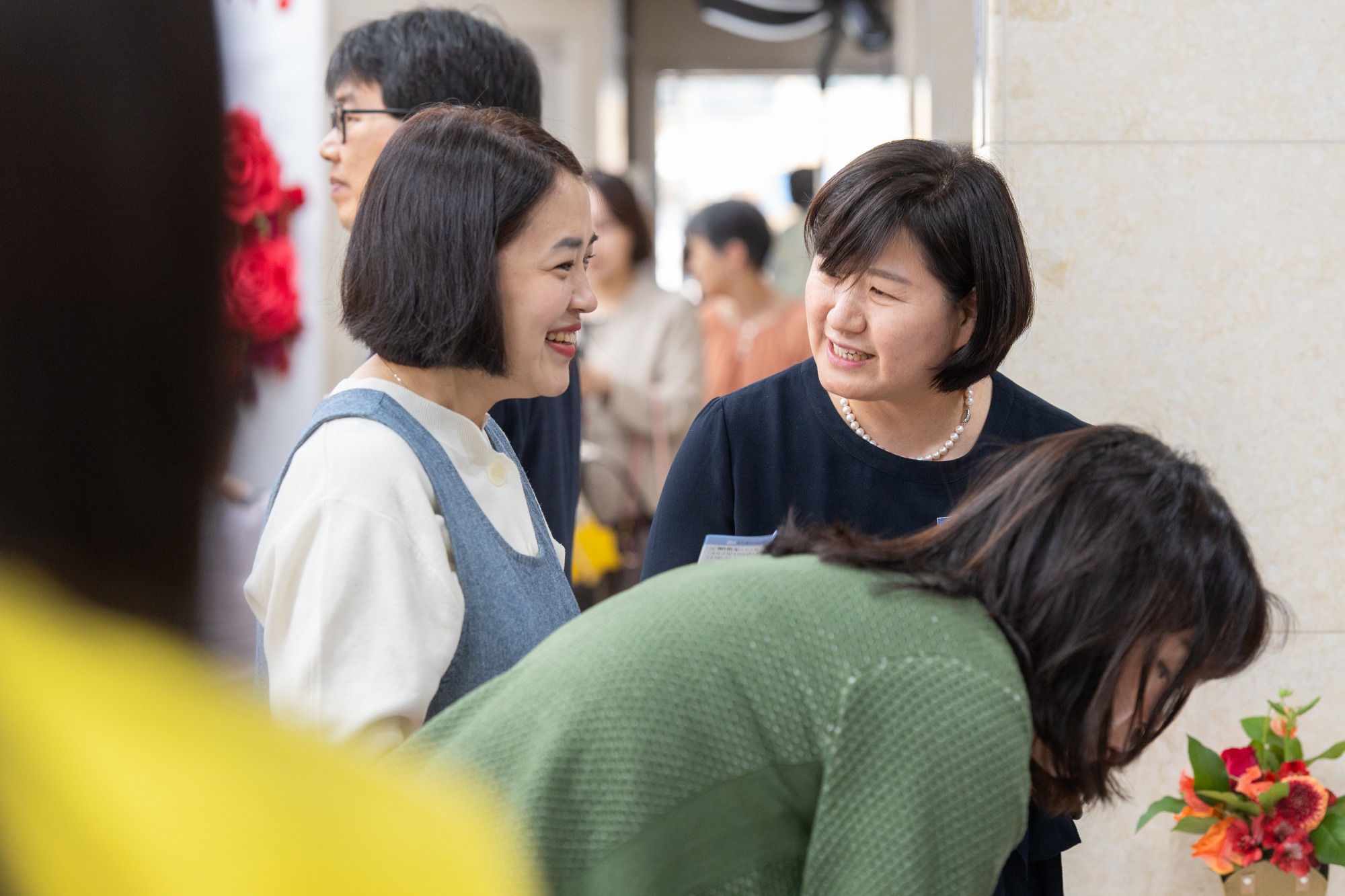 KUM_0161-30사이즈줄인것.jpg