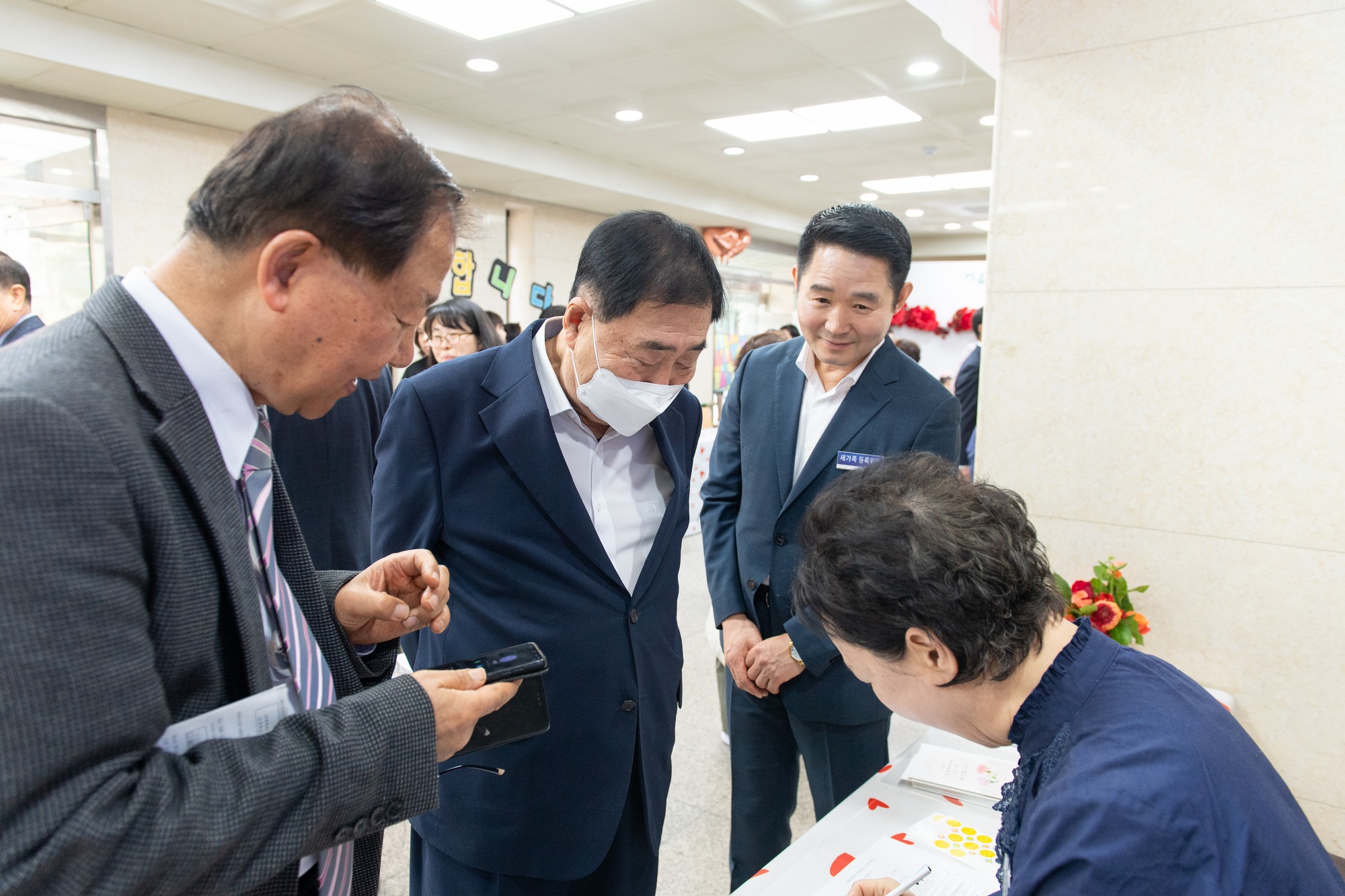 KUM_0424-67사이즈줄인것.jpg