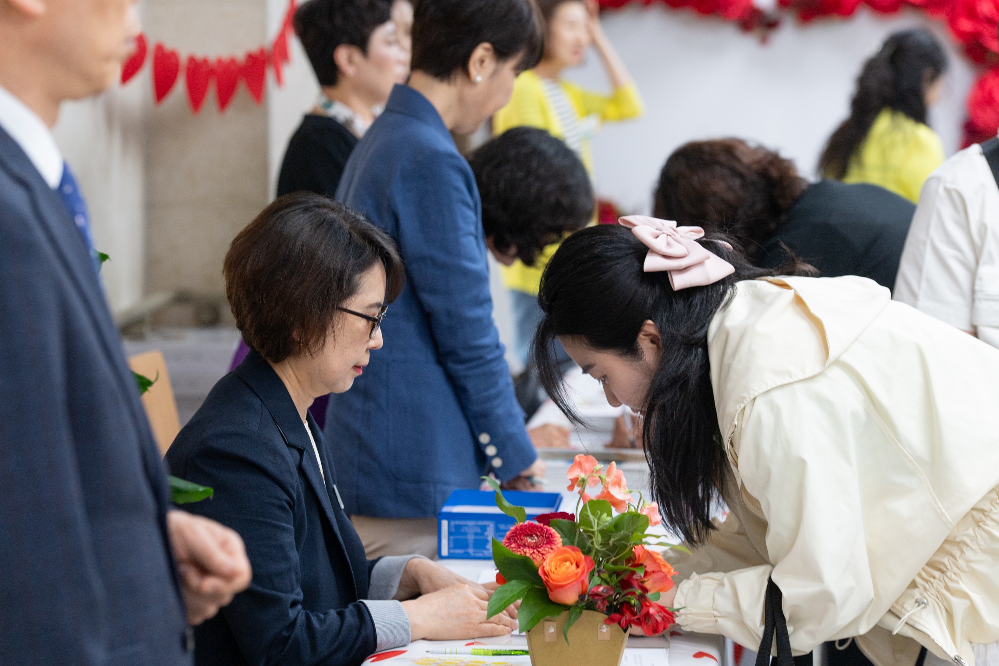KUM_0544-80사이즈줄인것.jpg
