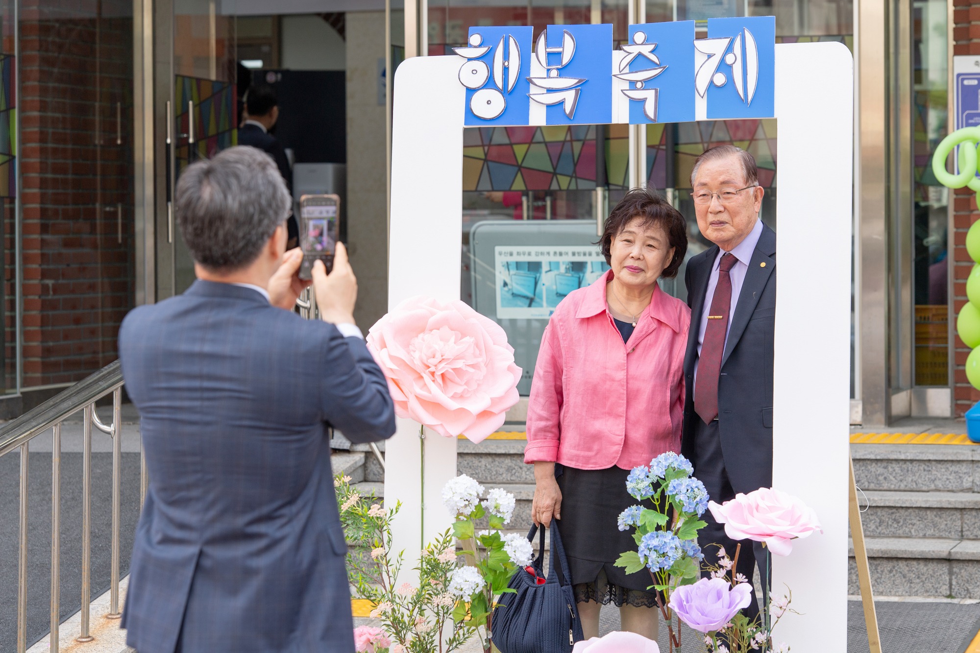 KUM_0061-11사이즈줄인것.jpg