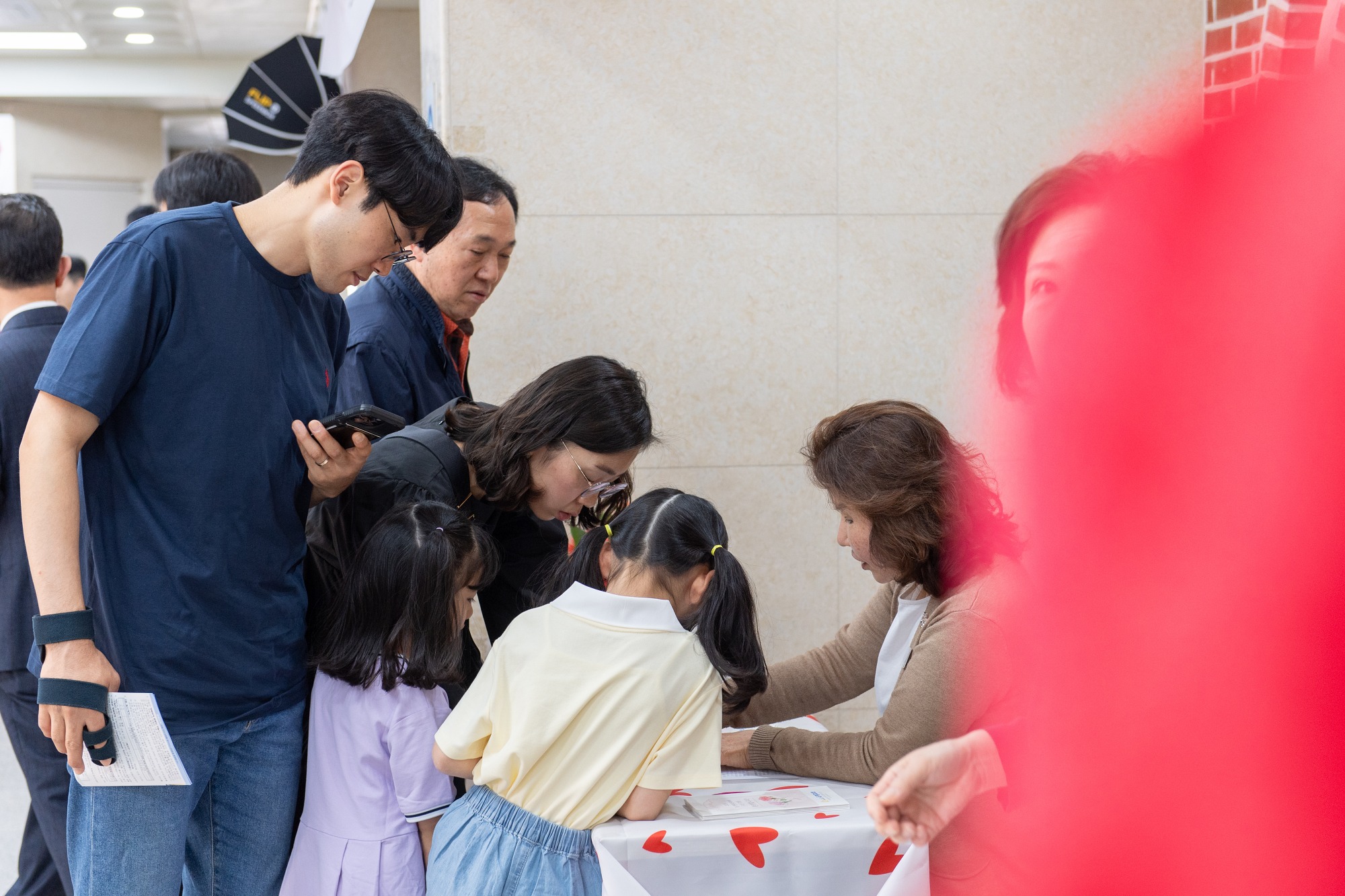 KUM_0640-90사이즈줄인것.jpg