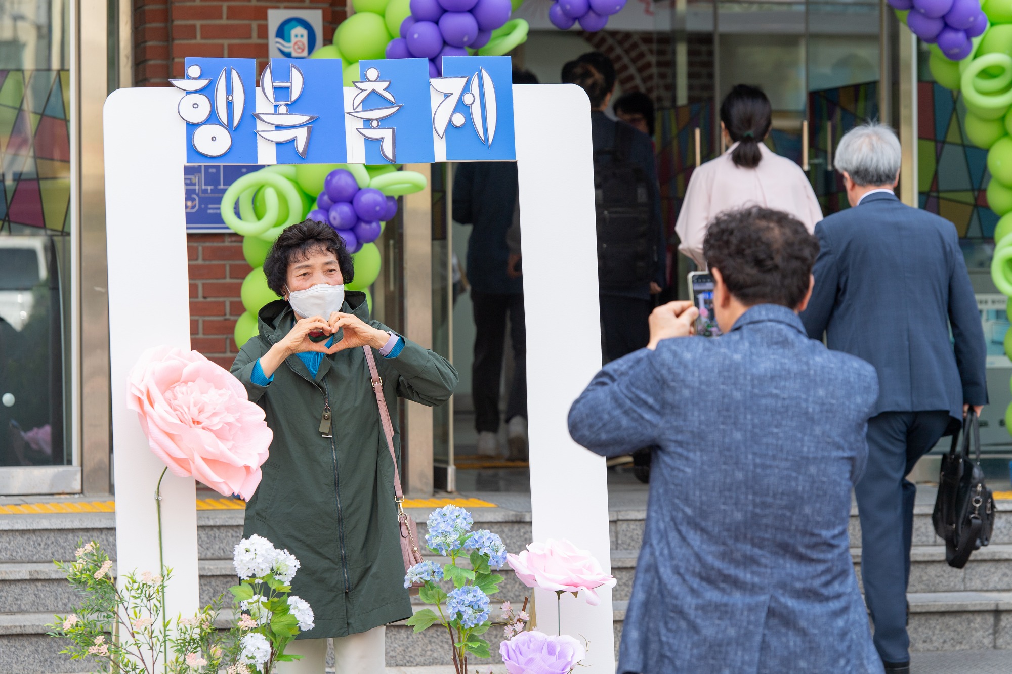 KUM_0106-18사이즈줄인것.jpg