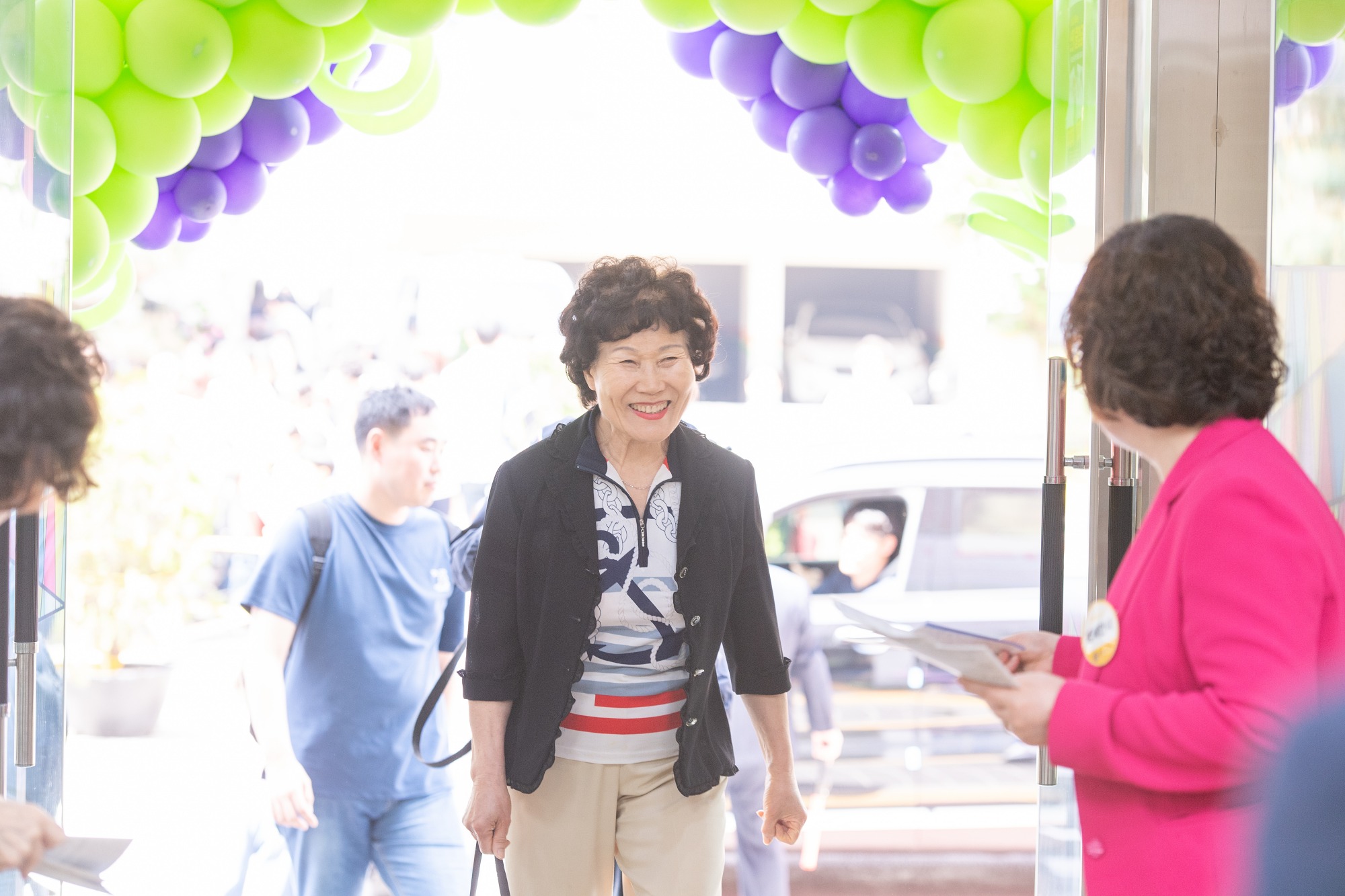 KUM_0599-84사이즈줄인것.jpg