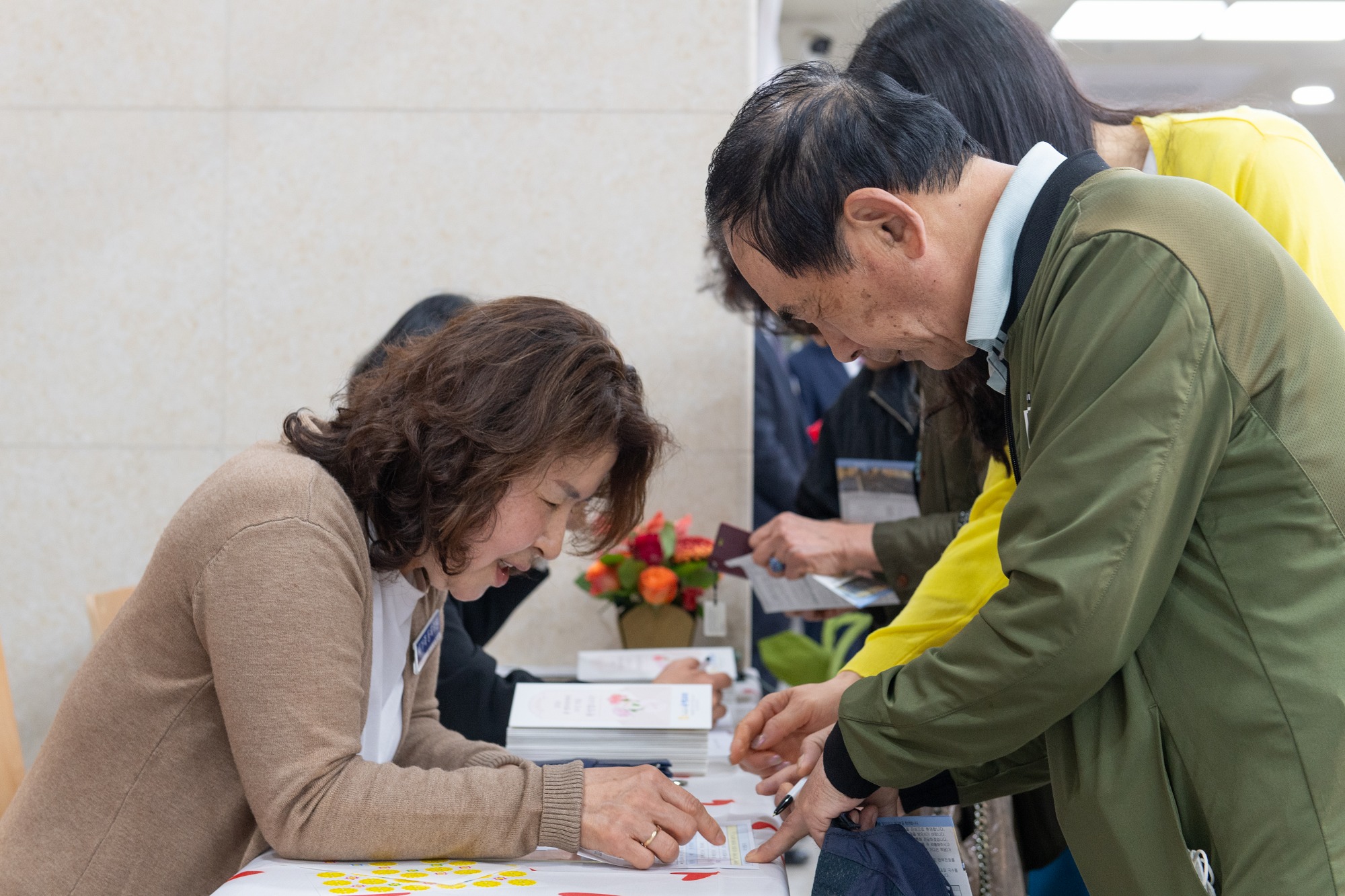 KUM_0142-24사이즈줄인것.jpg