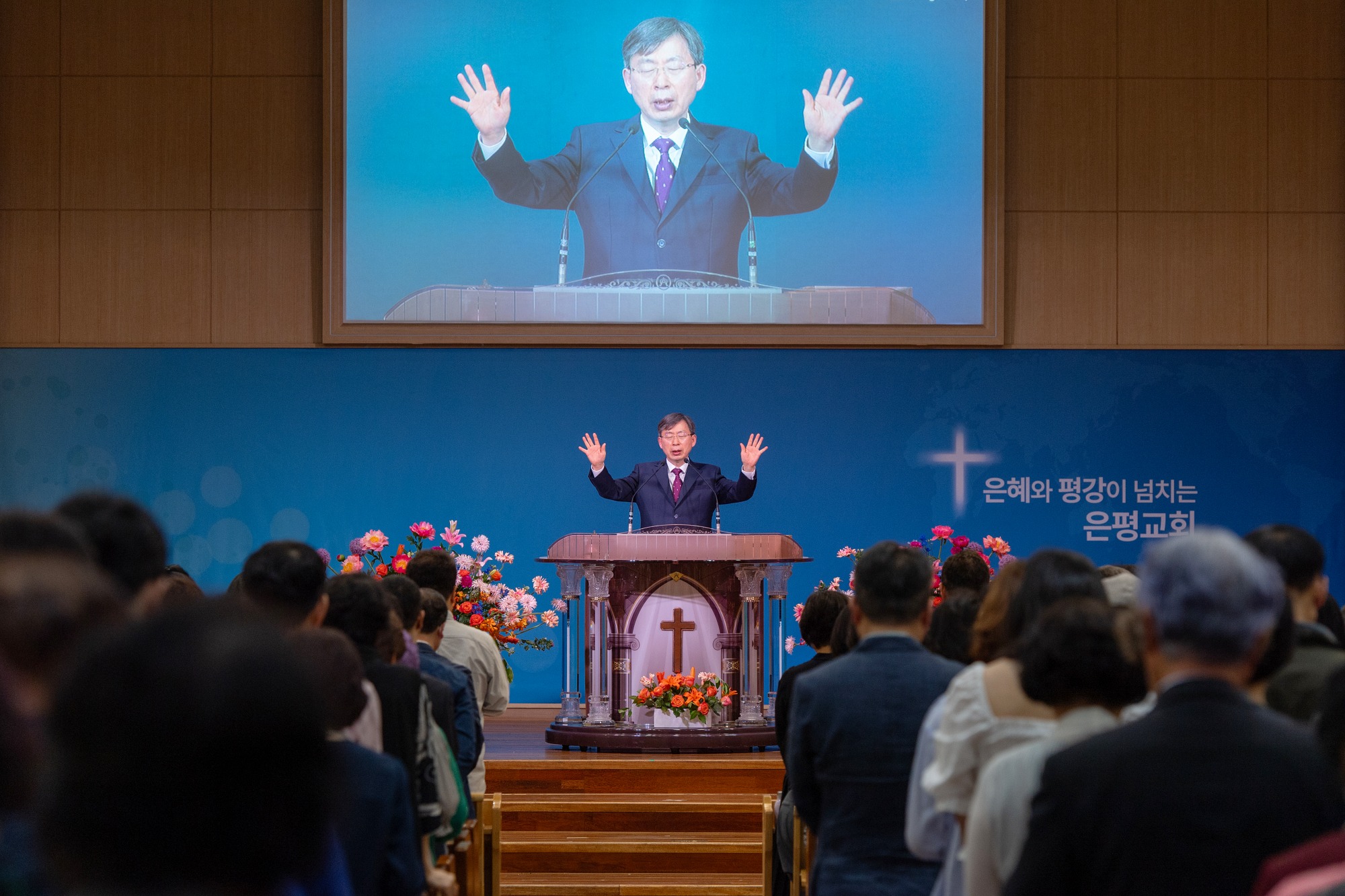 KUM_0282-53사이즈줄인것.jpg