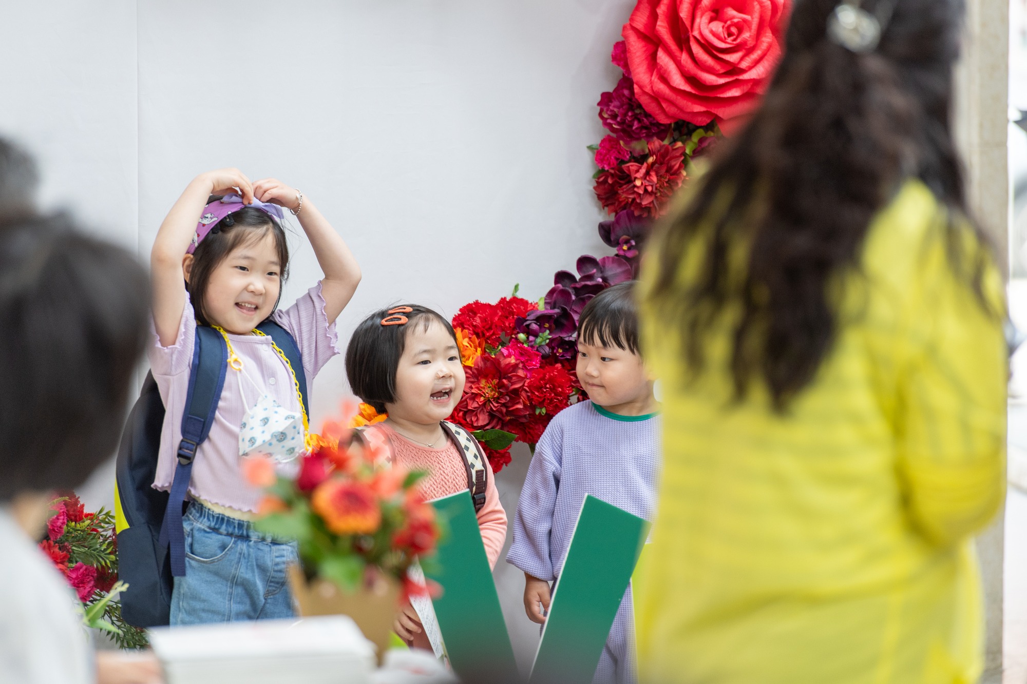 KUM_0032-6사이즈줄인것.jpg