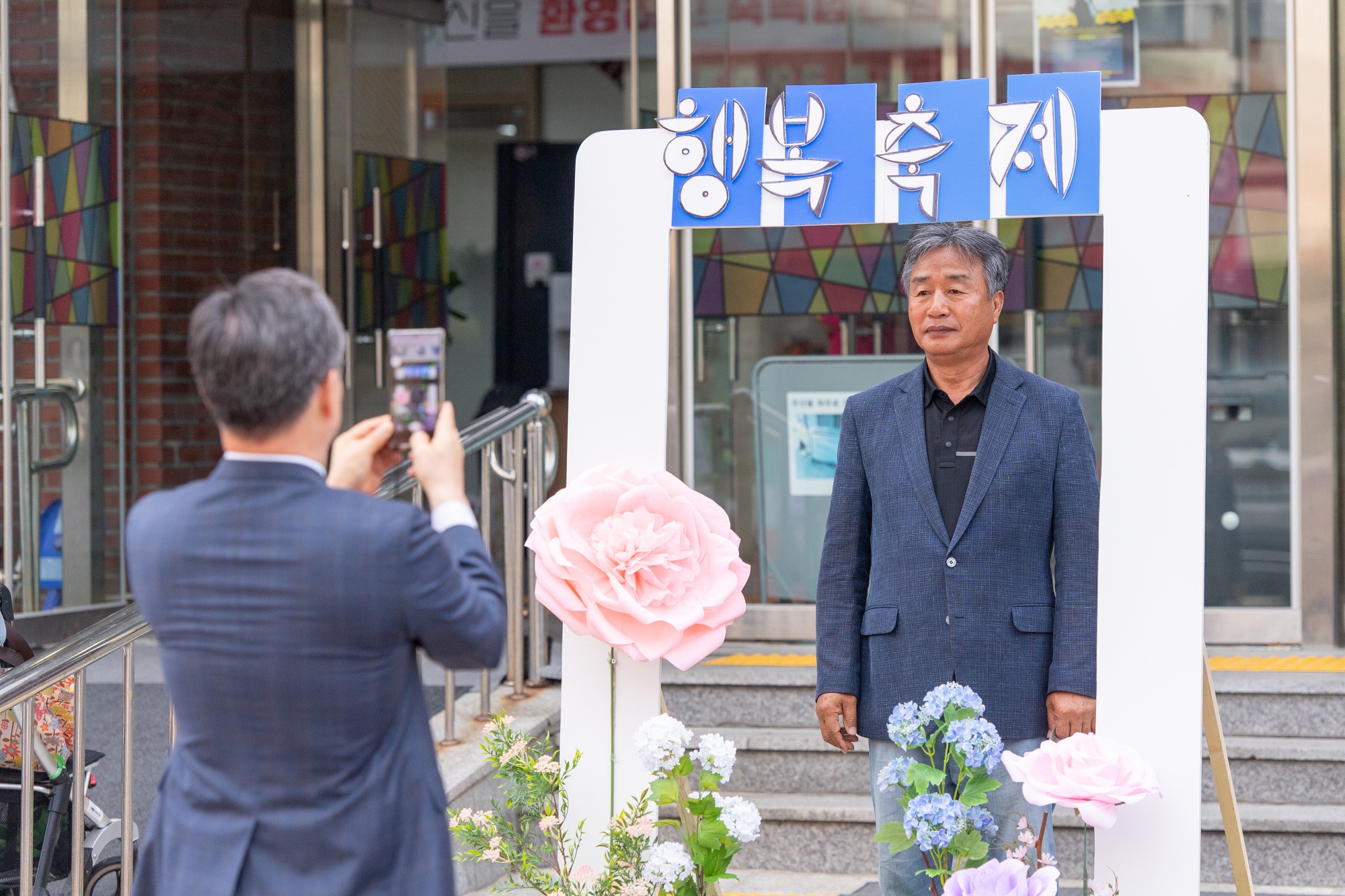 KUM_0092-15사이즈줄인것.jpg