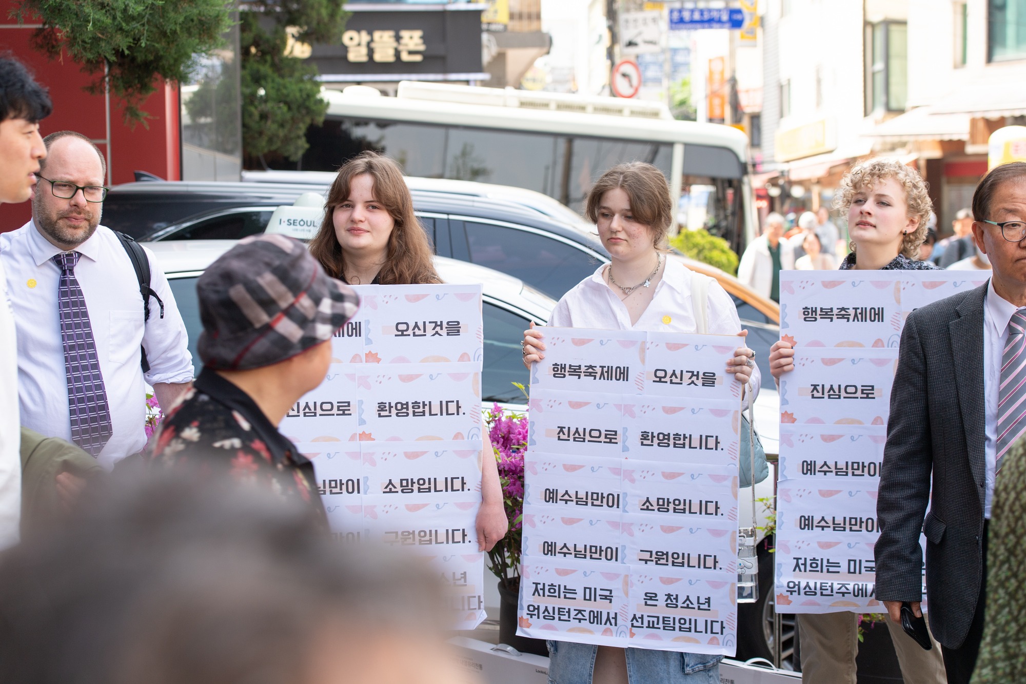 KUM_0360-60사이즈줄인것.jpg