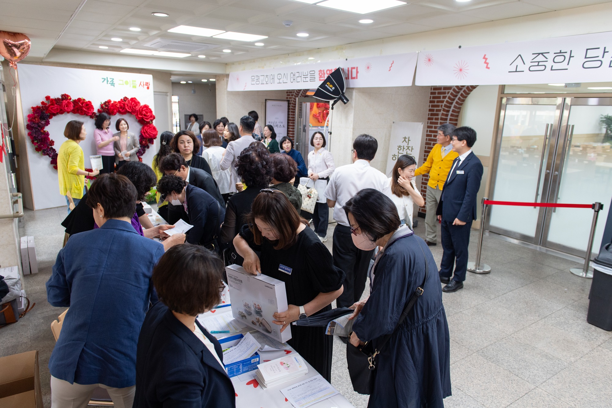 KUM_0626-89사이즈줄인것.jpg