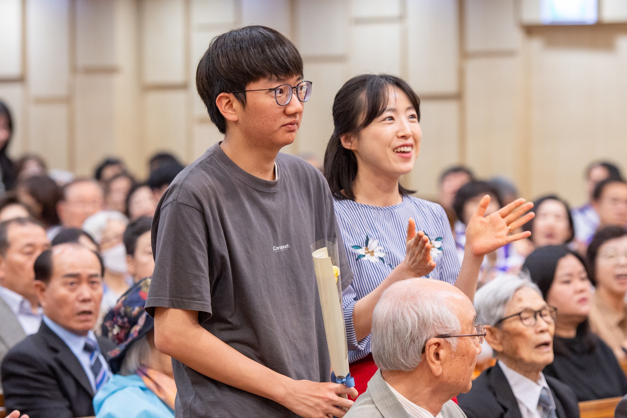 KUM_0685-94사이즈줄인것.jpg