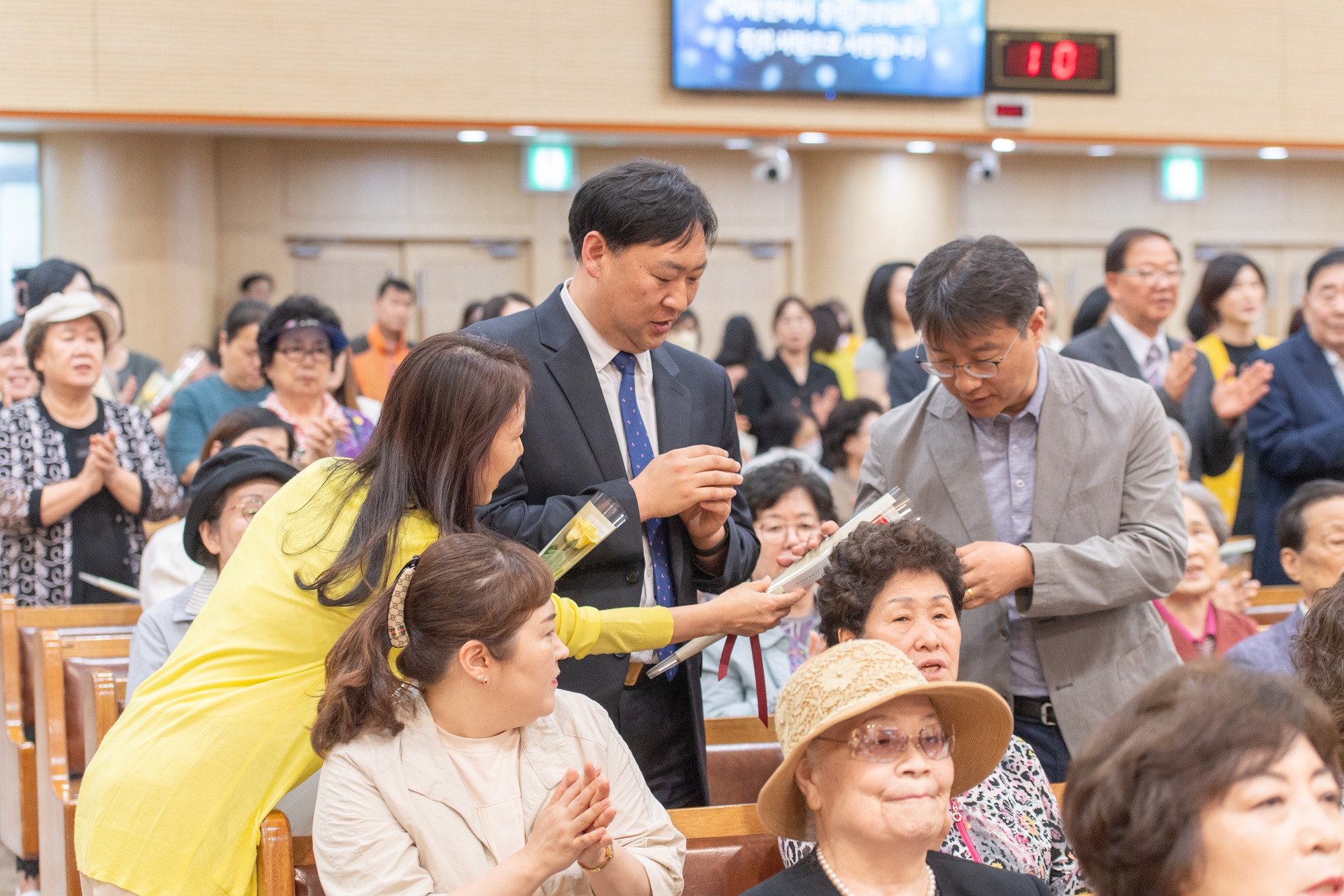 KUM_0698-96사이즈줄인것.jpg