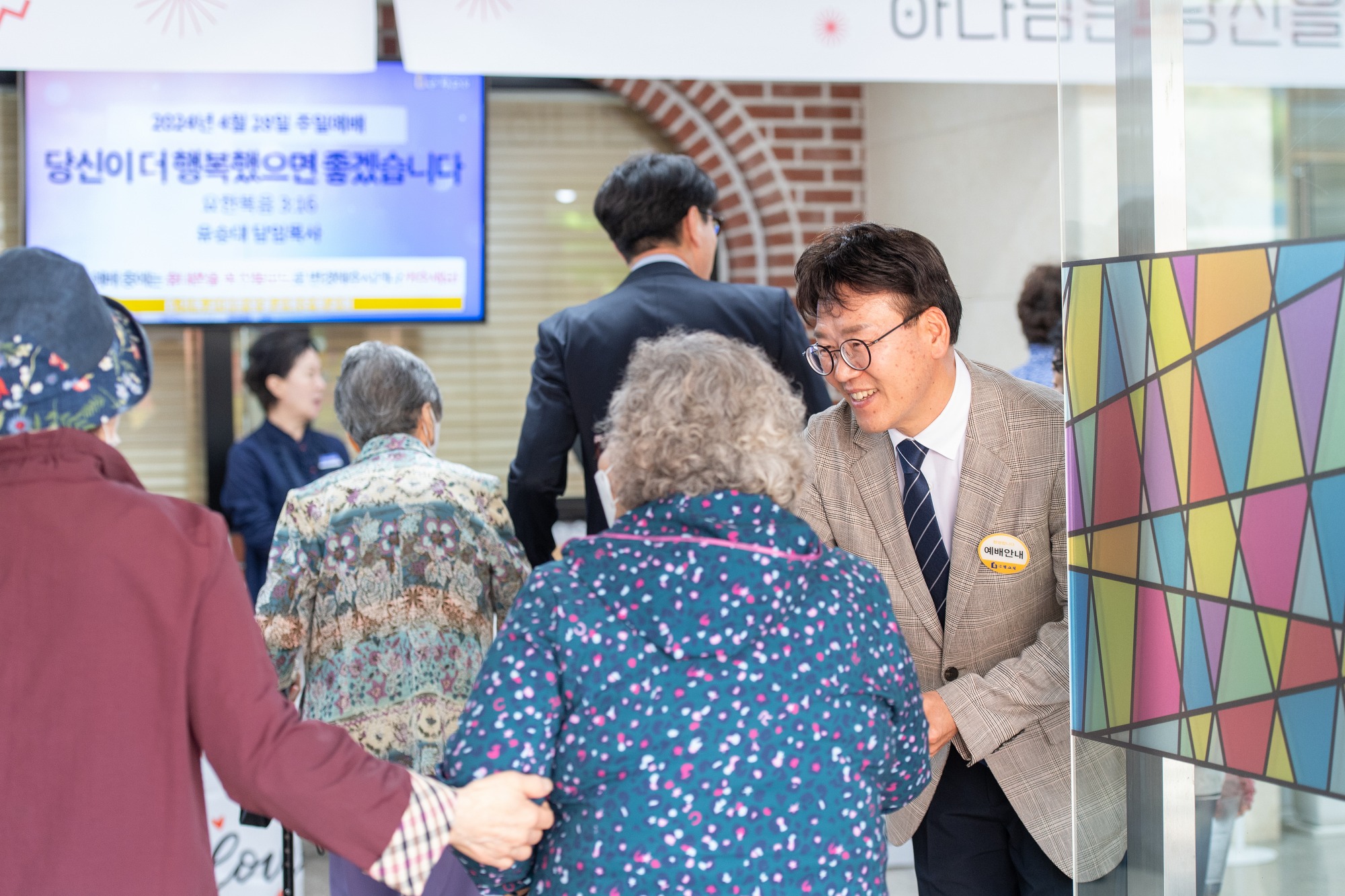 KUM_01-1사이즈줄인것.jpg