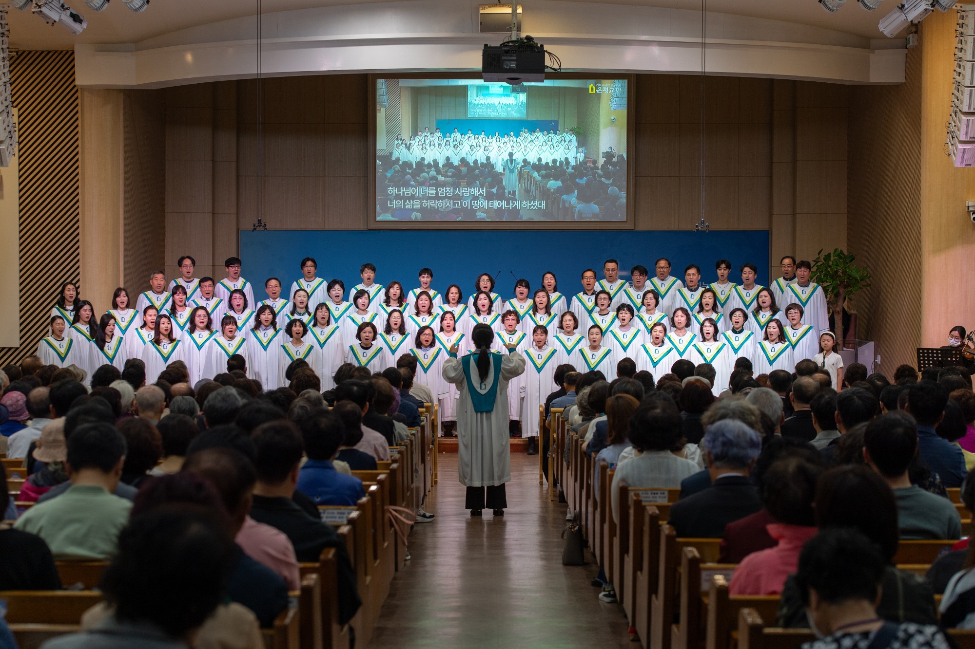 KUM_0186-34사이즈줄인것.jpg