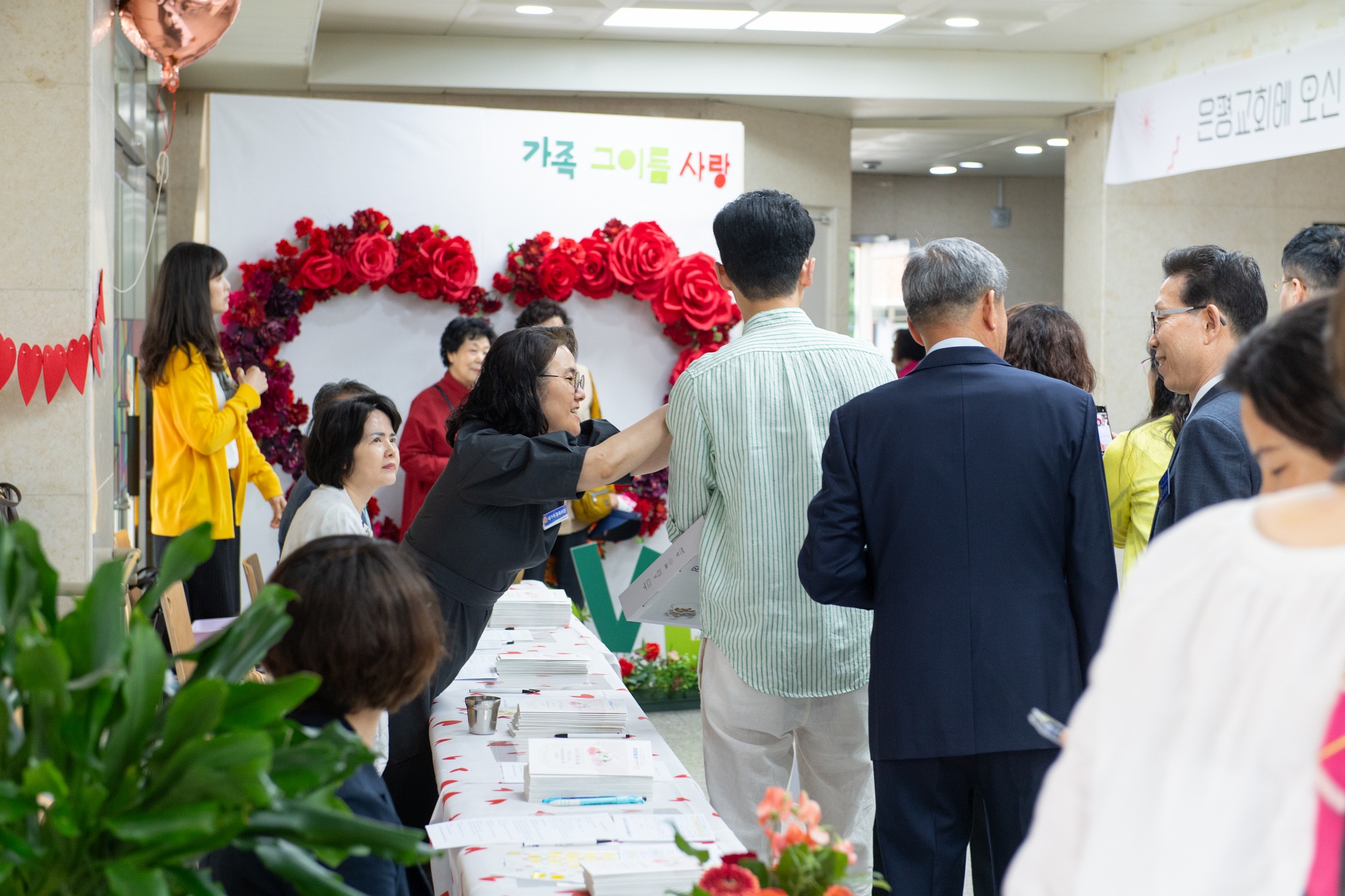 KUM_0022-3사이즈줄인것.jpg