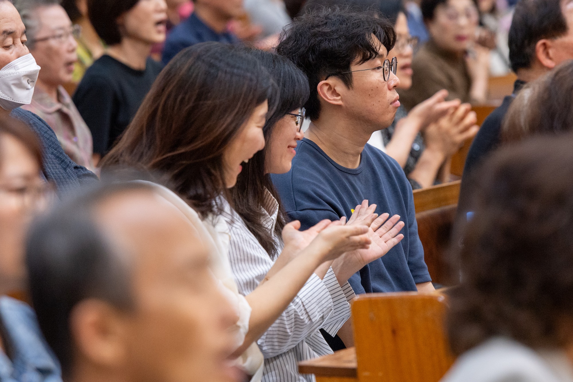 KUM_0667-92사이즈줄인것.jpg