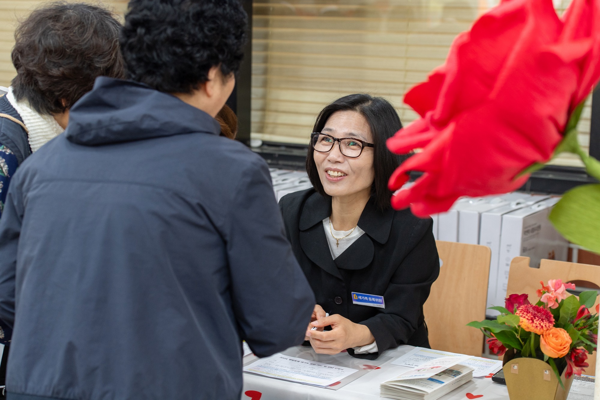 KUM_0039-7사이즈줄인것.jpg