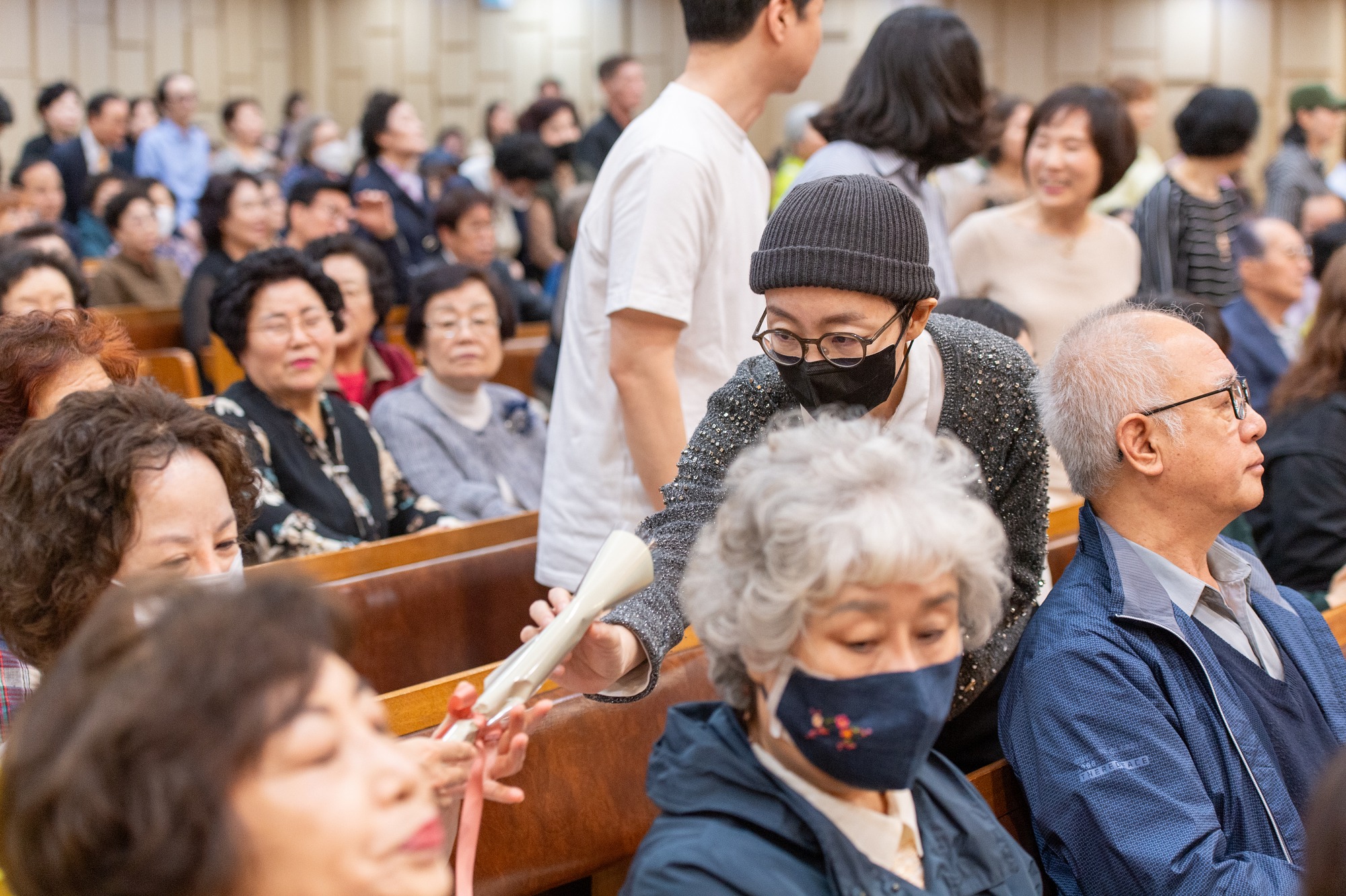 KUM_0706-97사이즈줄인것.jpg