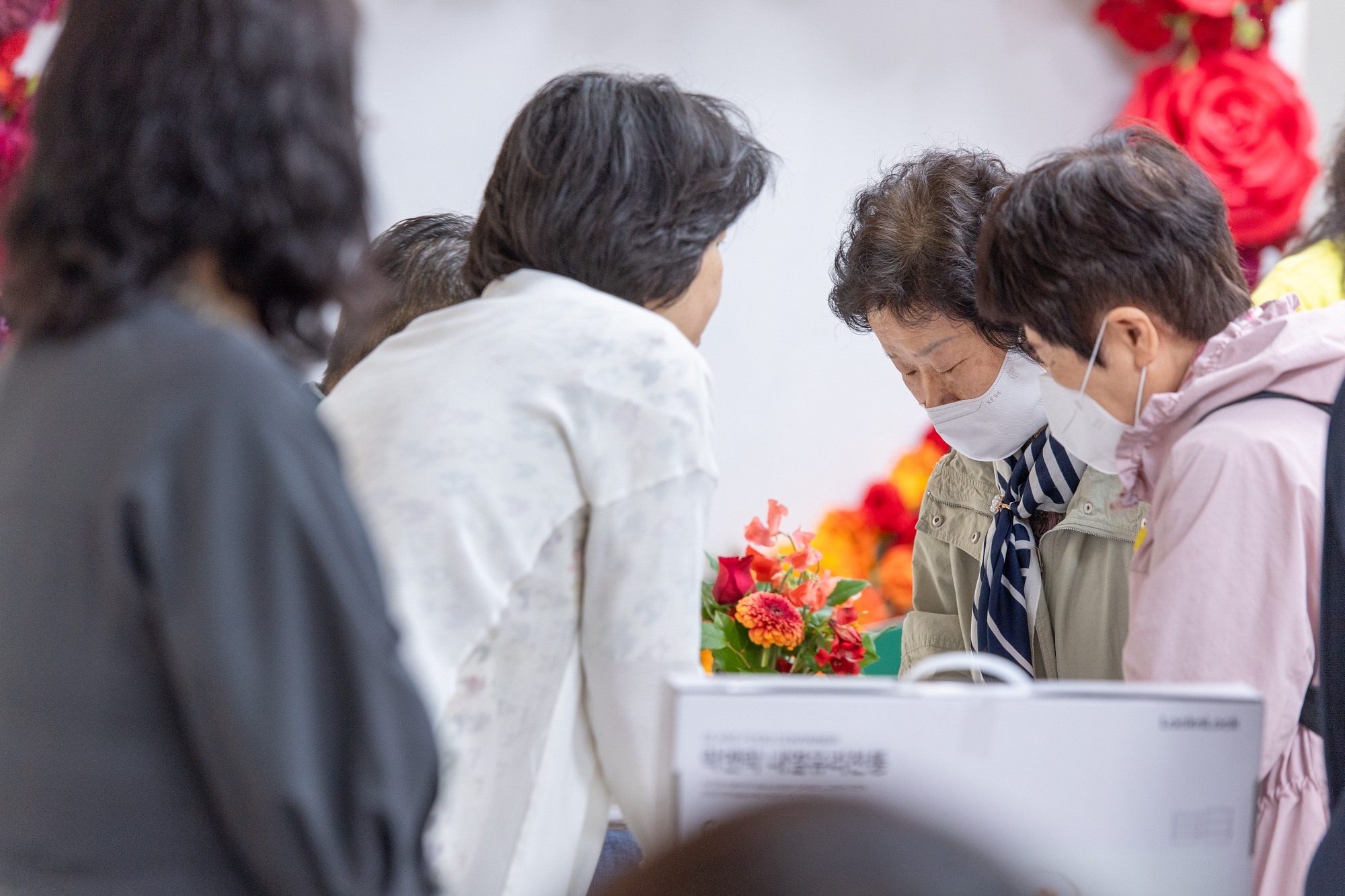 KUM_0088-14사이즈줄인것.jpg