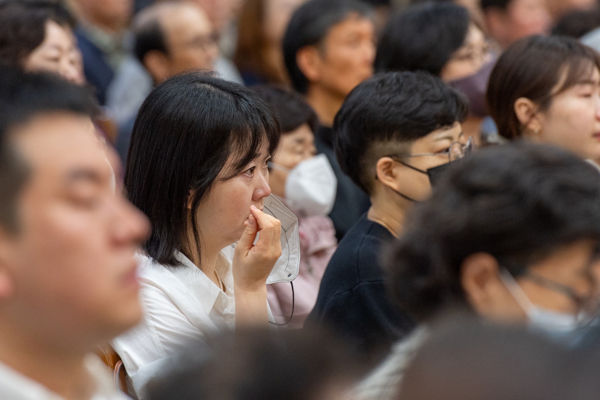 KUM_0190-36사이즈줄인것.jpg