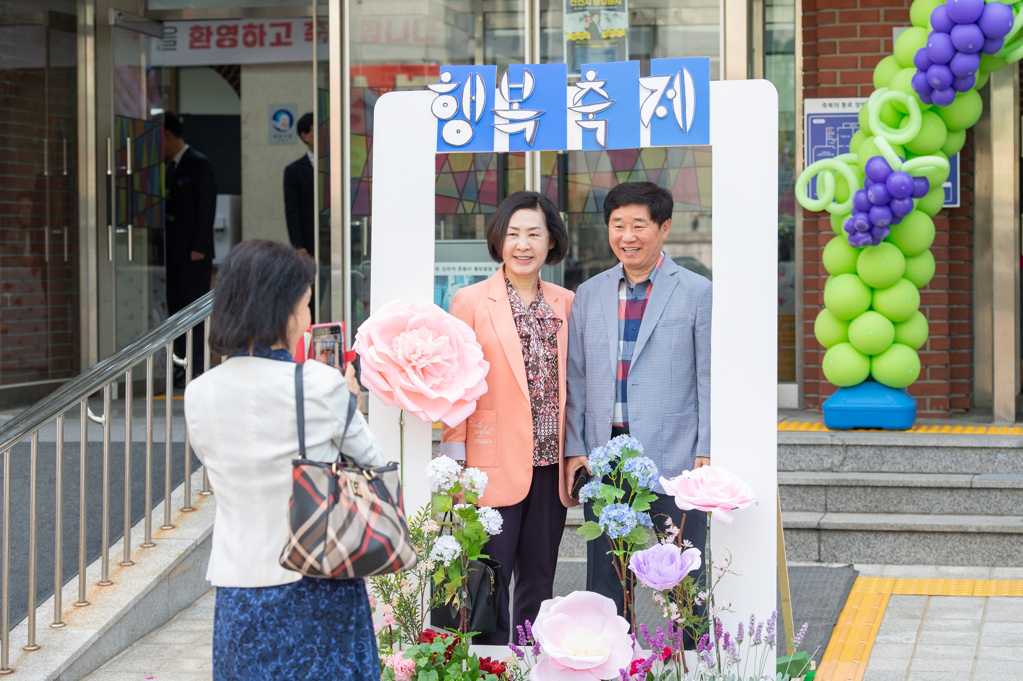 KUM_0111-19사이즈줄인것.jpg