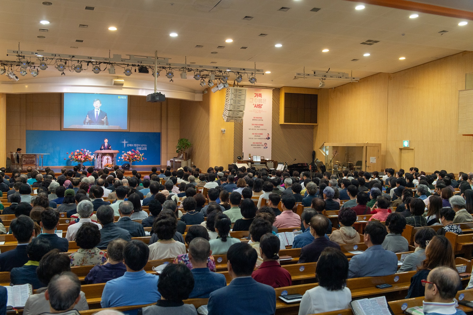 KUM_0229-48사이즈줄인것.jpg