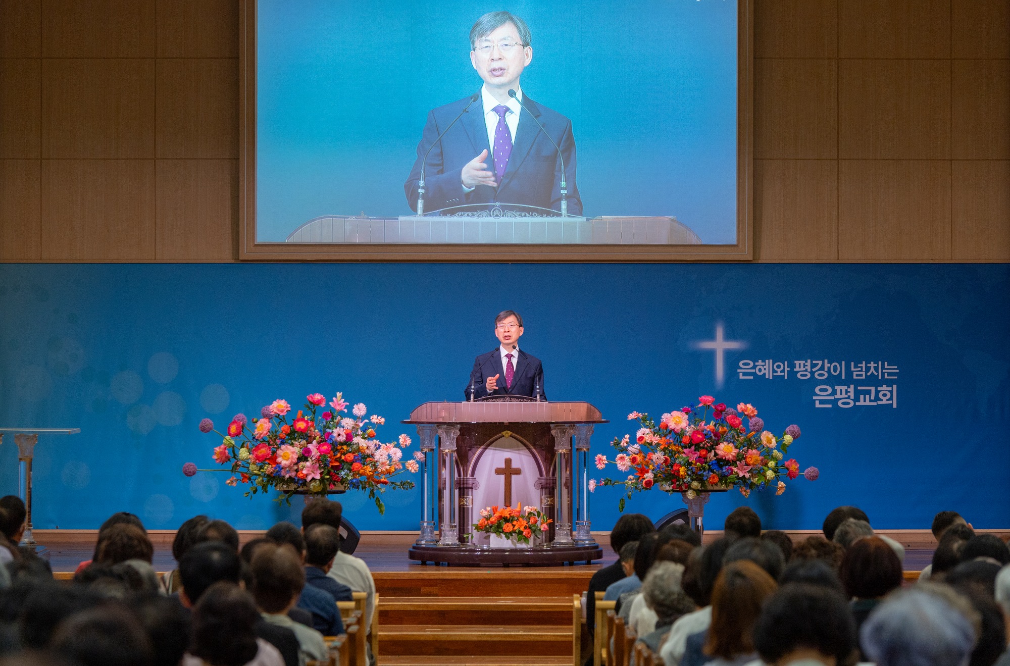 KUM_0215-43사이즈줄인것.jpg