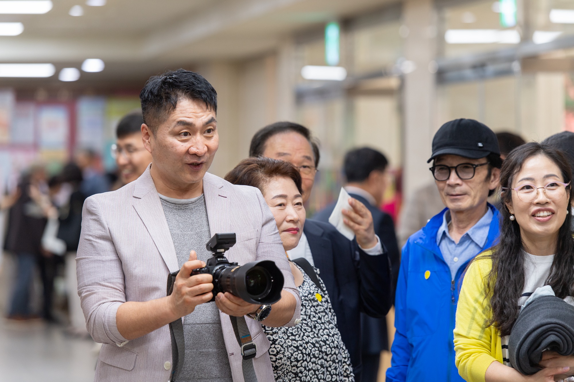 KUM_0585-83사이즈줄인것.jpg
