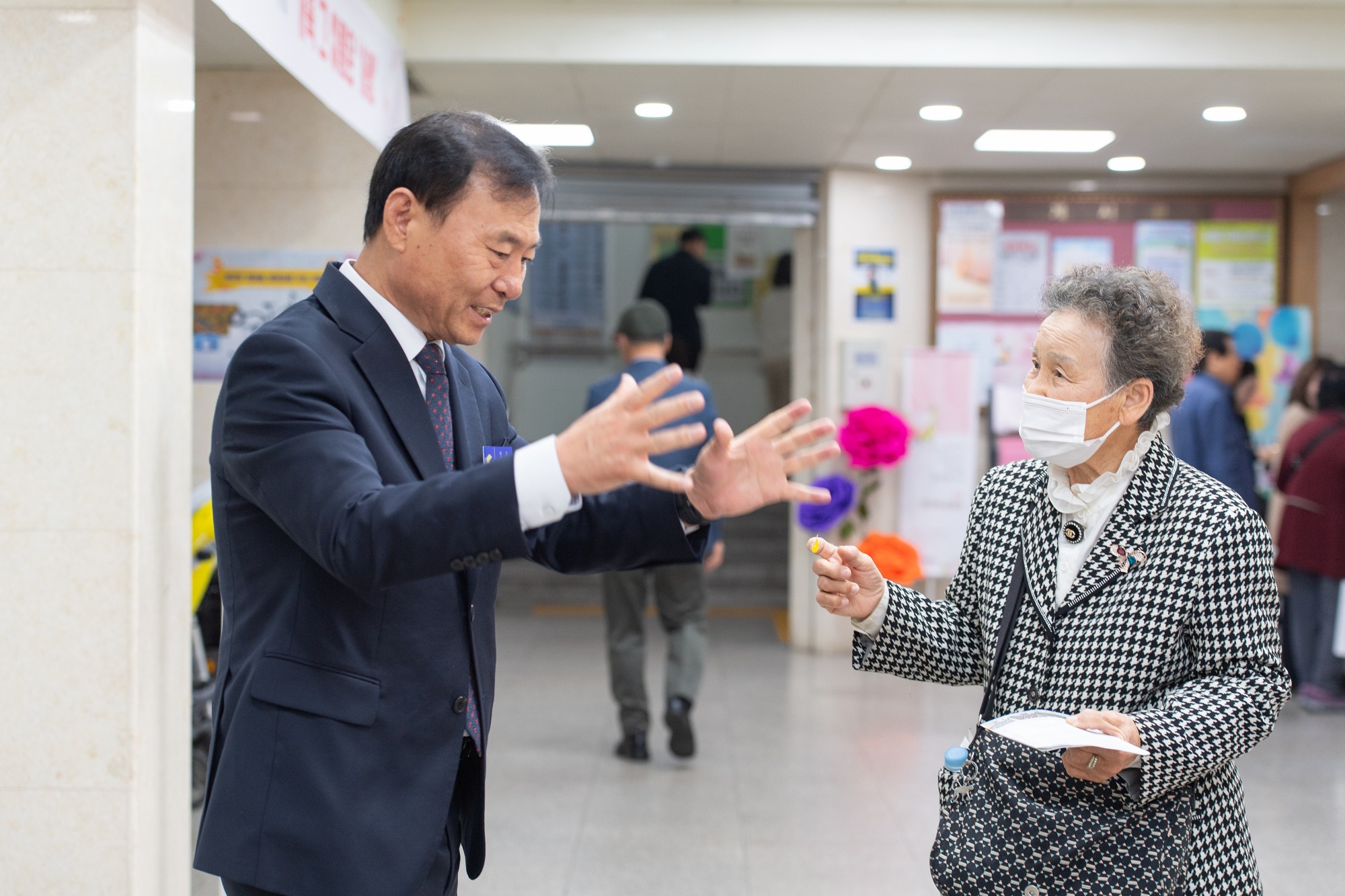 KUM_0081-13사이즈줄인것.jpg