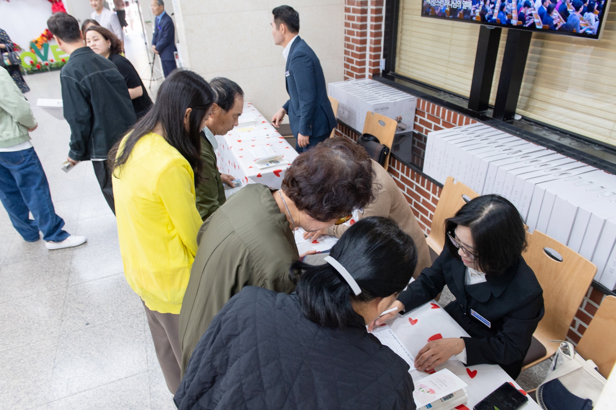 KUM_0140-23사이즈줄인것.jpg