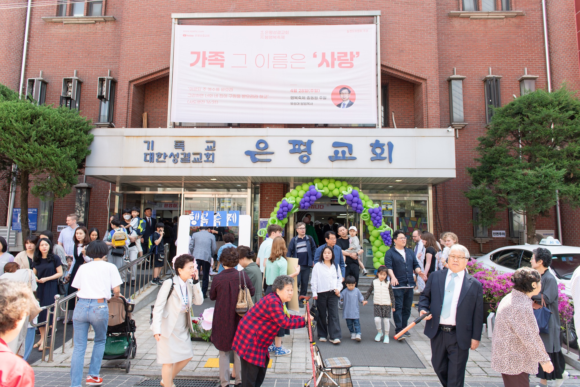 KUM_0399-63사이즈줄인것.jpg